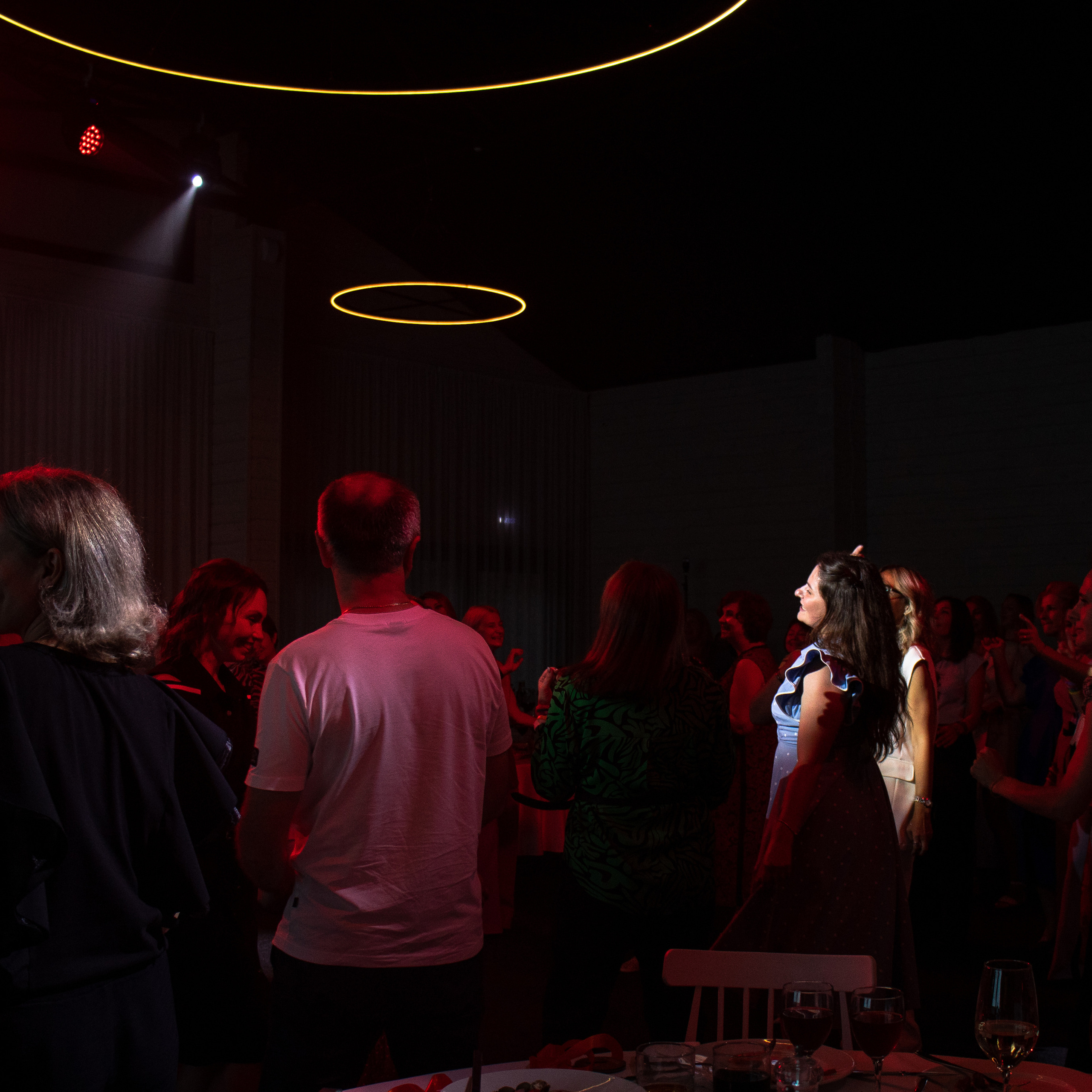 Юбилей. 30 лет компании «Согласие»