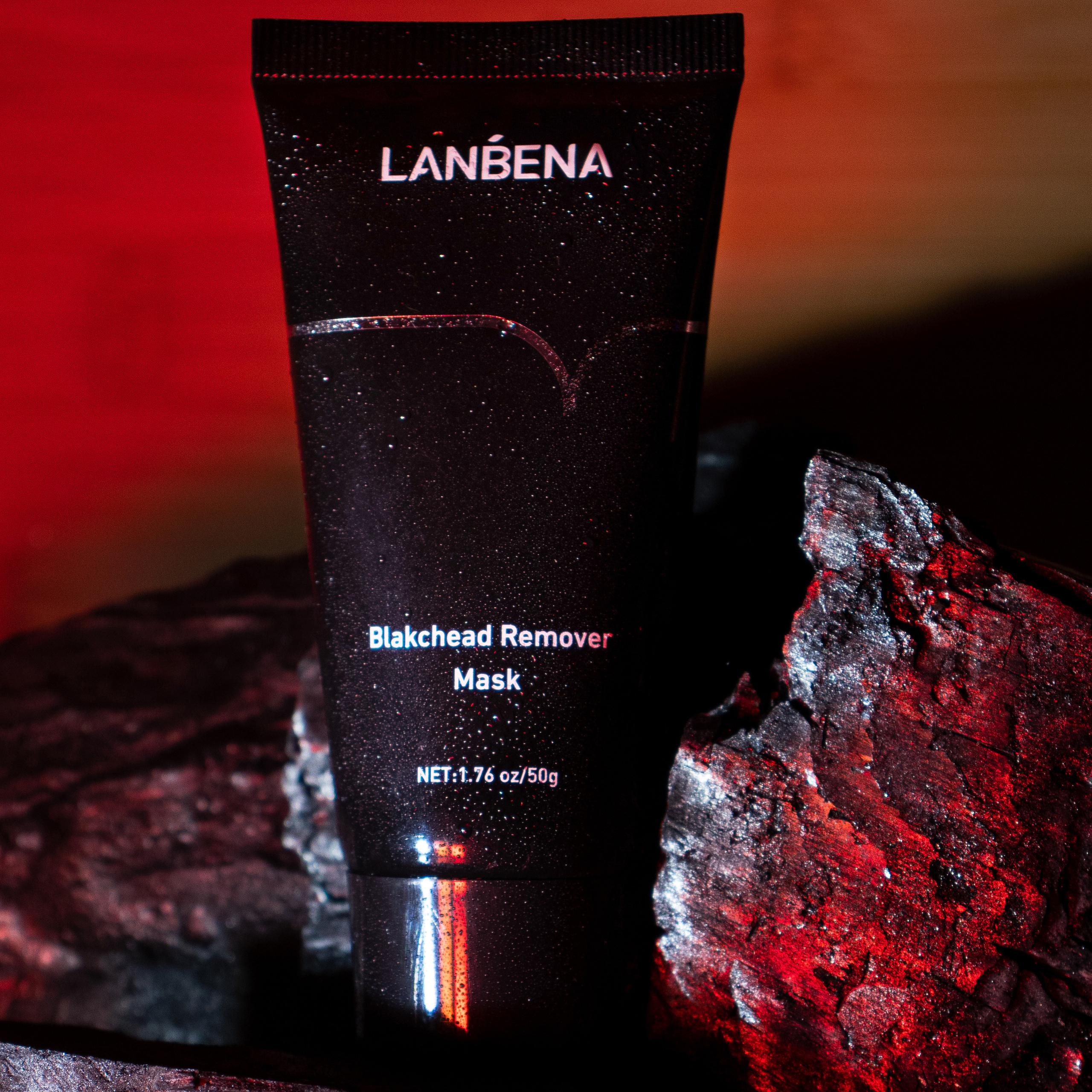 1. Природные стихии. Земля