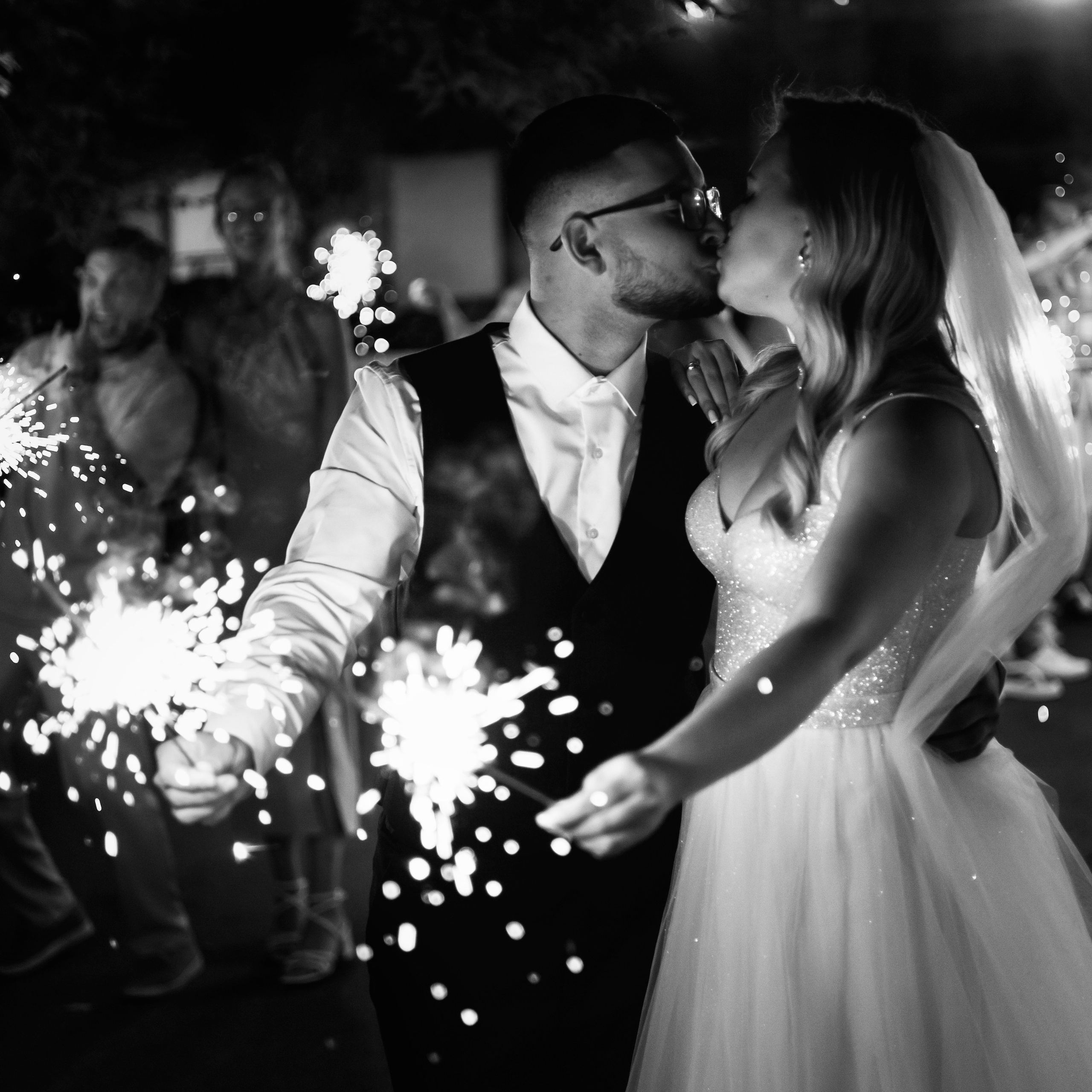 Игорь и&nbsp;Елена