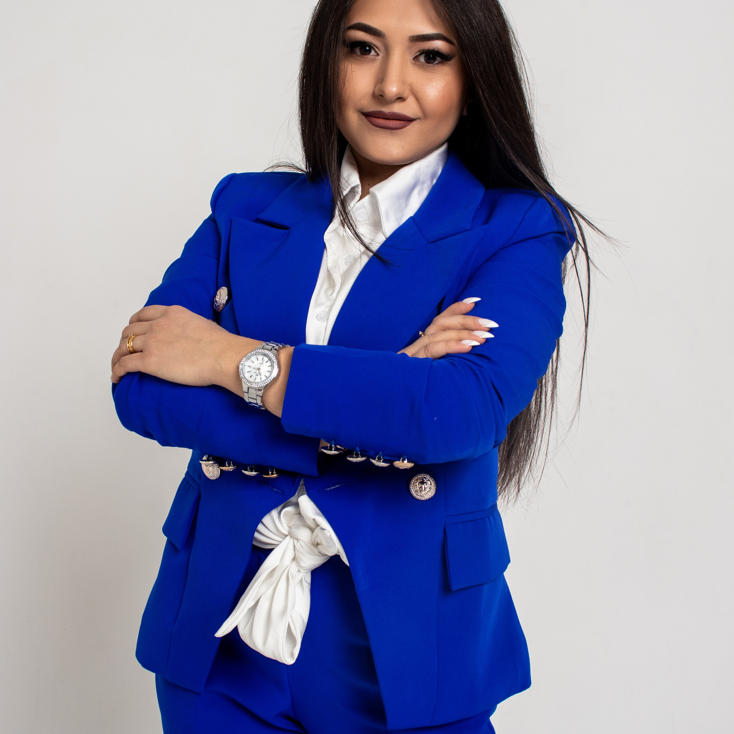 Отзывы. Настя Лекса. фотограф г. Красноярск