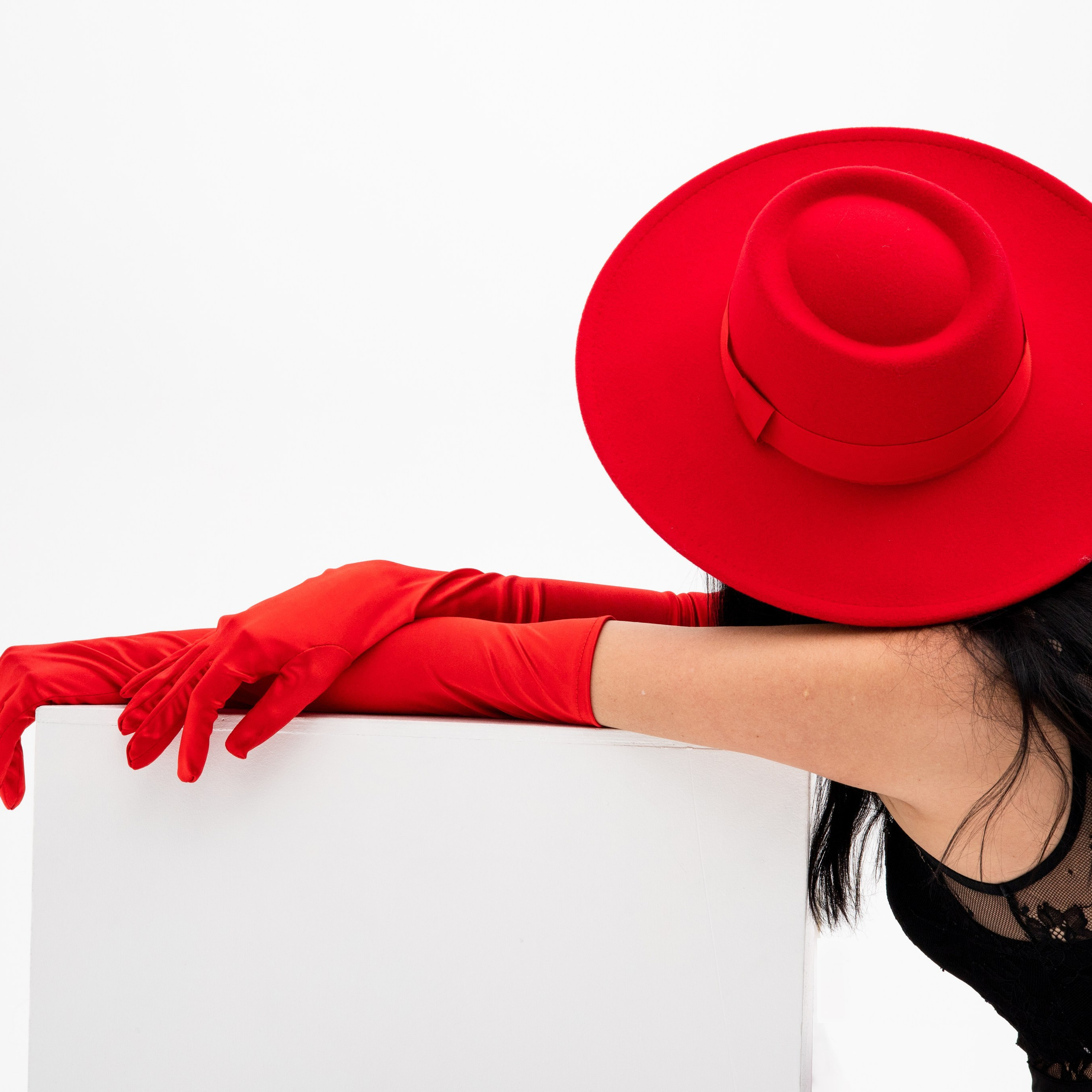 Отзывы. Настя Лекса. фотограф г. Красноярск