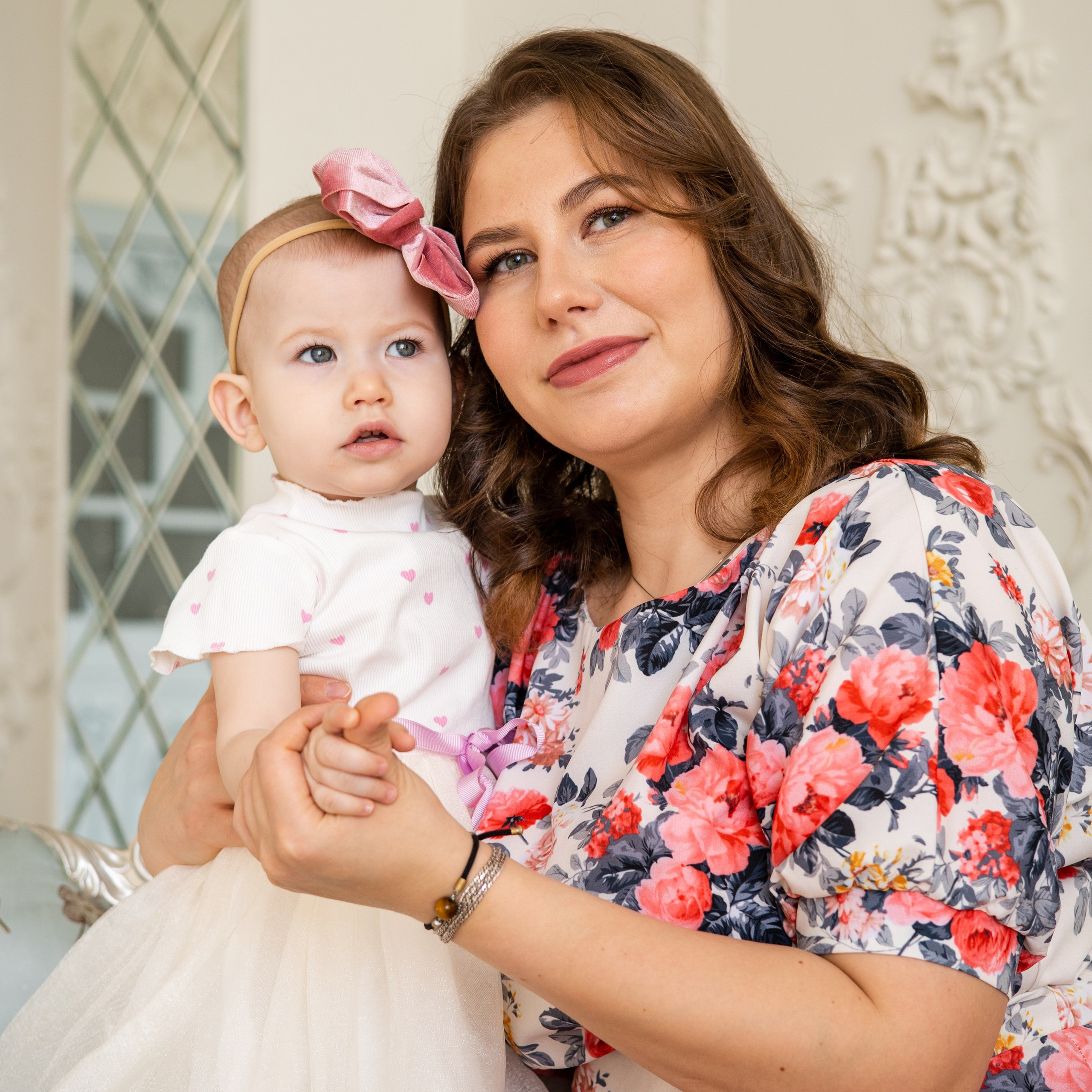 Отзывы. Настя Лекса. фотограф г. Красноярск