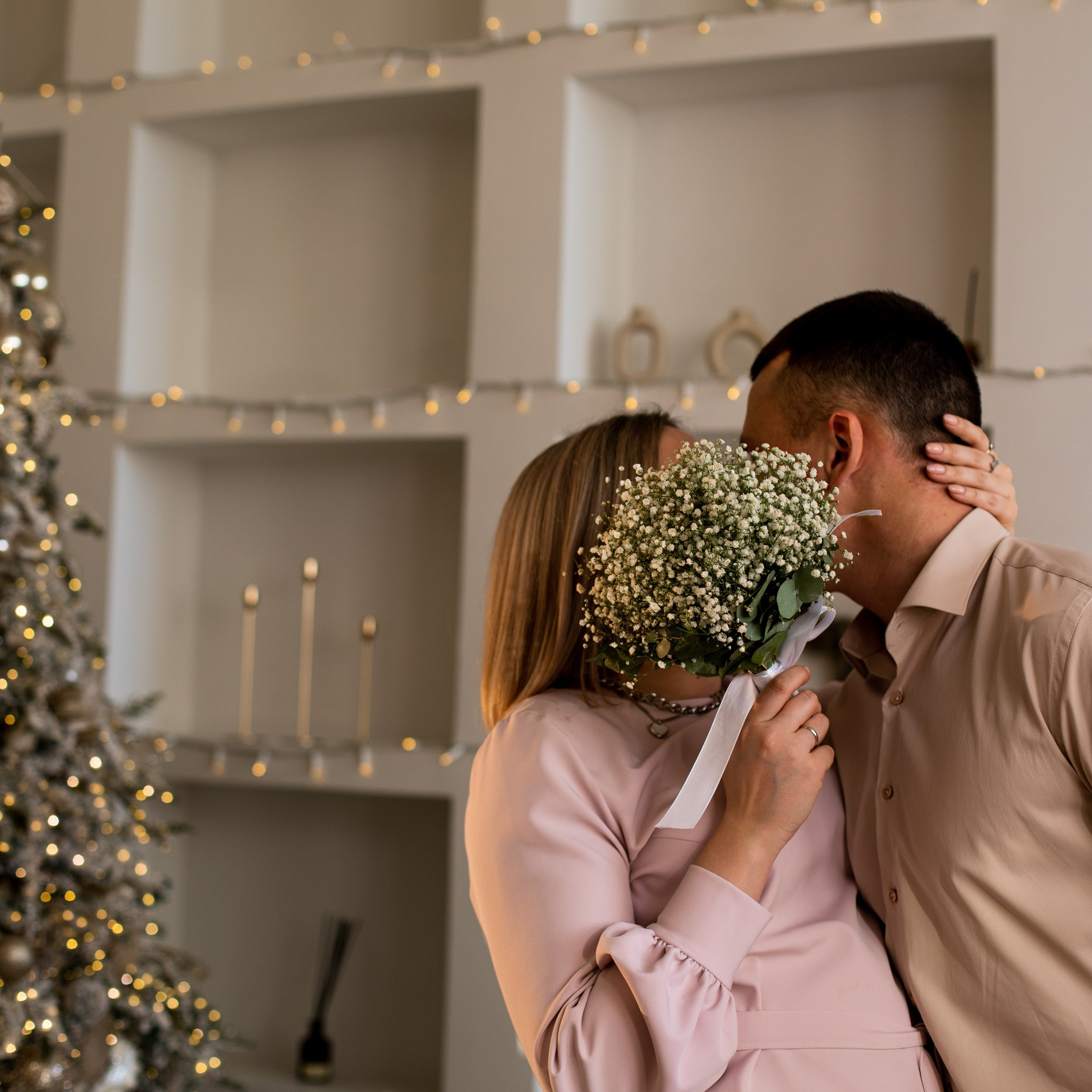 Отзывы. Настя Лекса. фотограф г. Красноярск