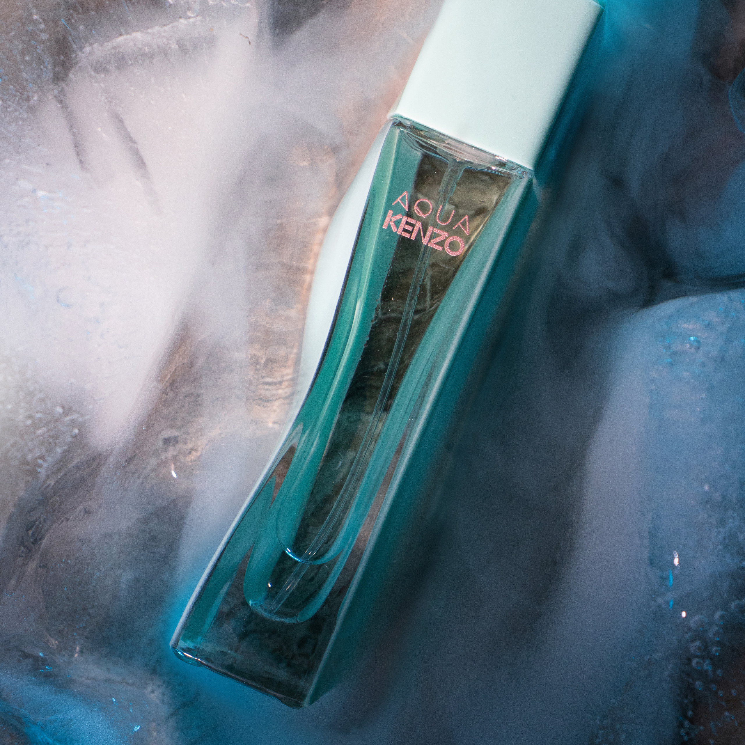 2. Природные стихии. Вода