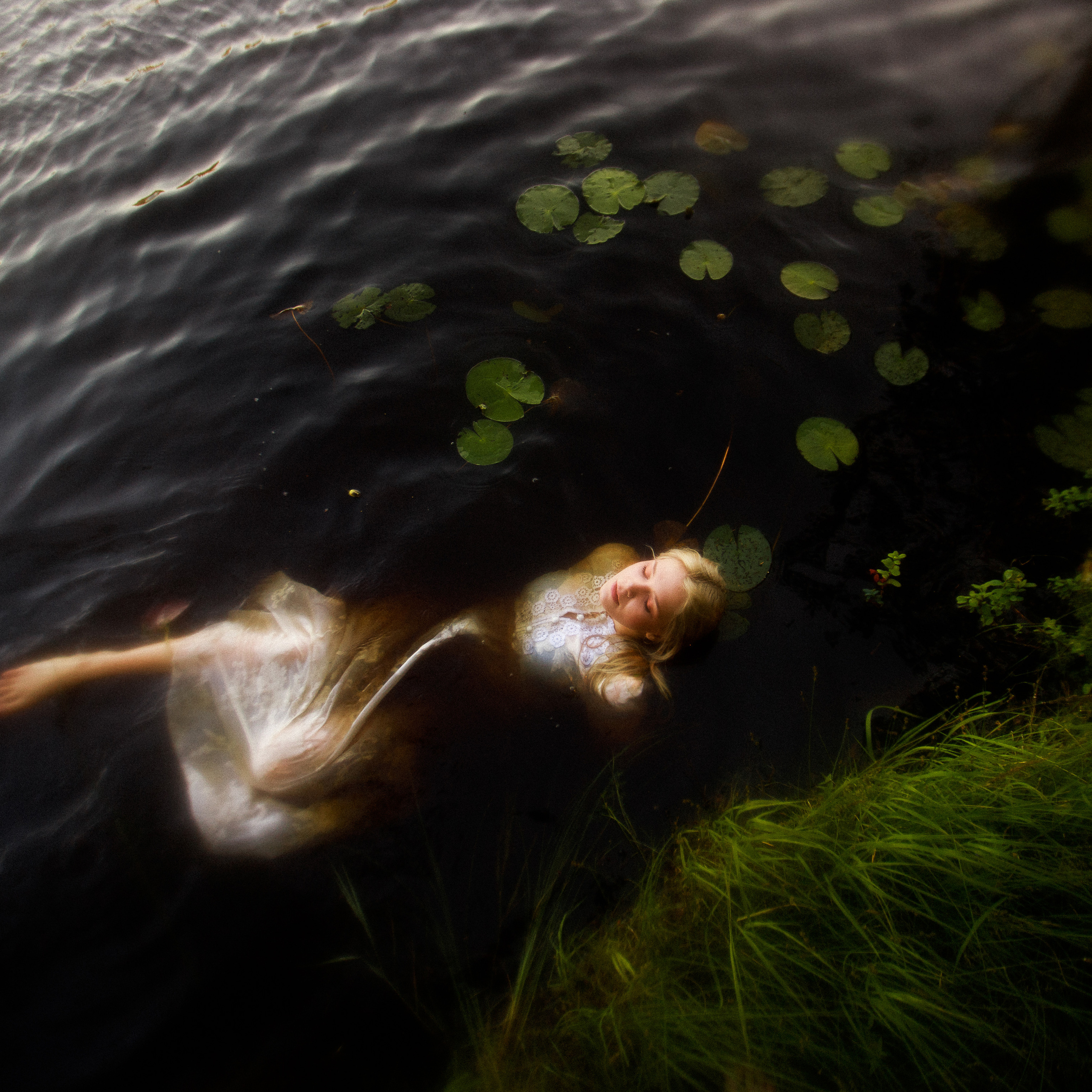 Отзывы. Фотограф Мария Немм