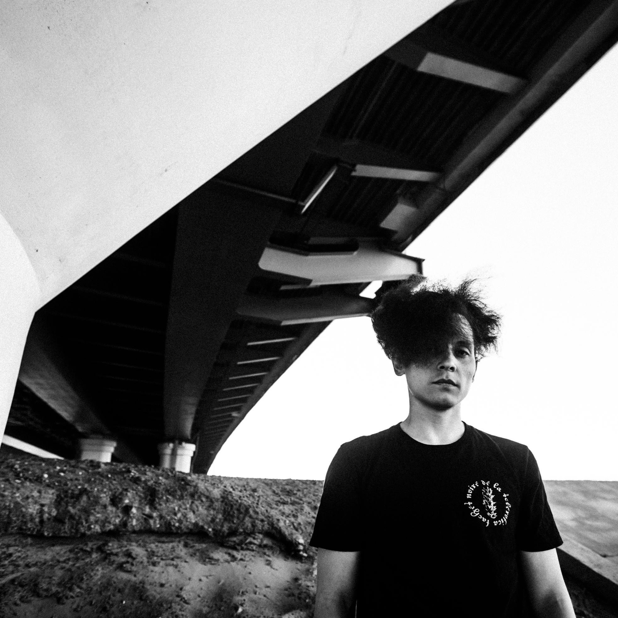 Отзывы. Фотограф Мария Немм