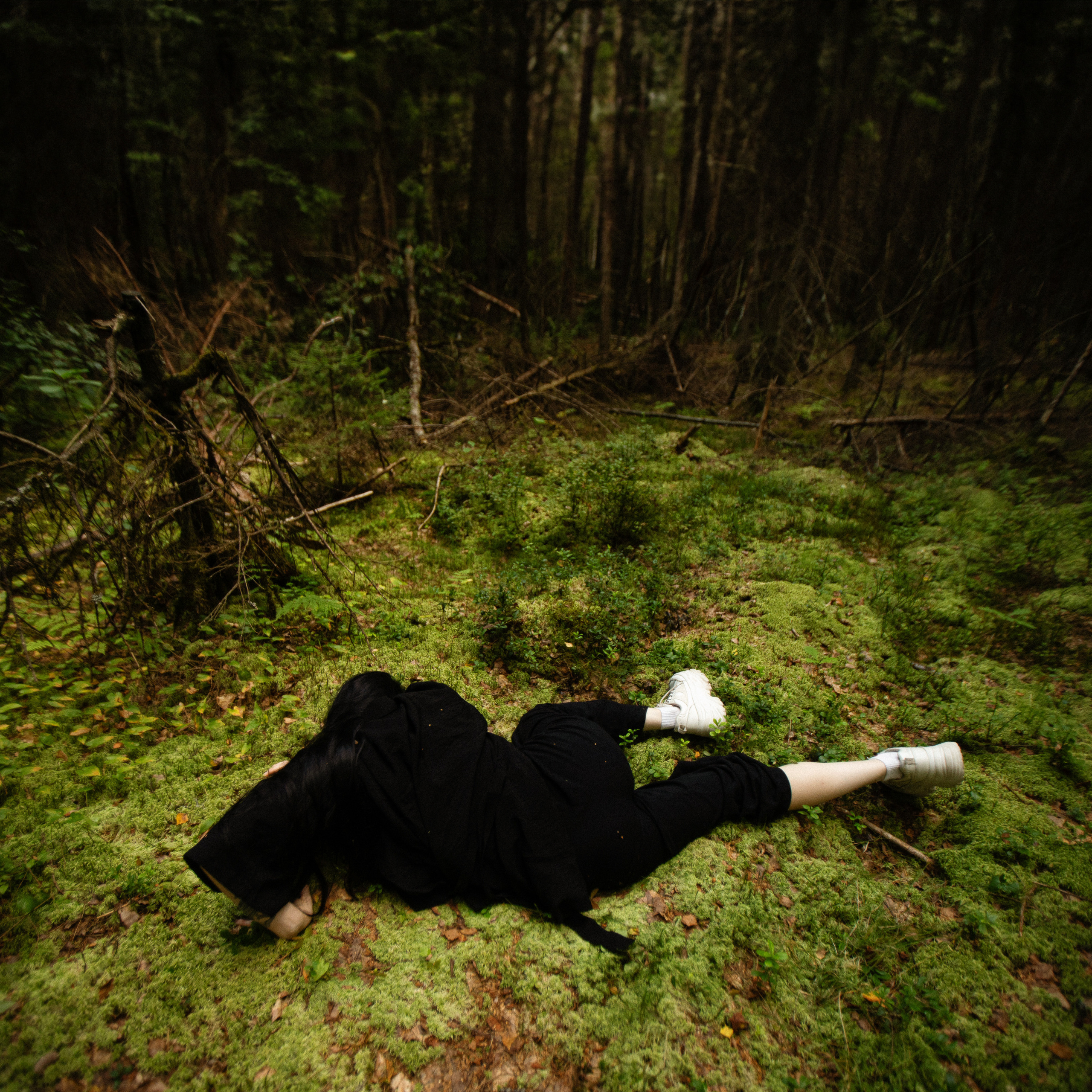 Отзывы. Фотограф Мария Немм