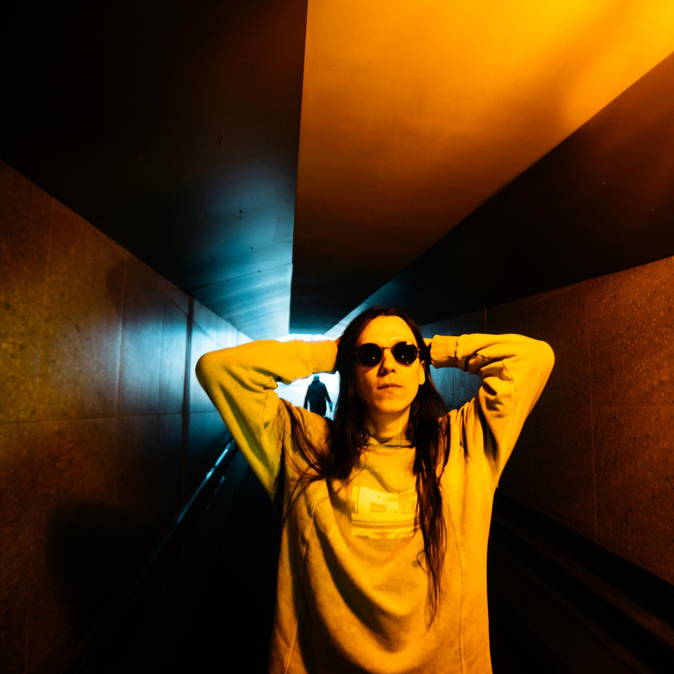 Отзывы. Фотограф Мария Немм