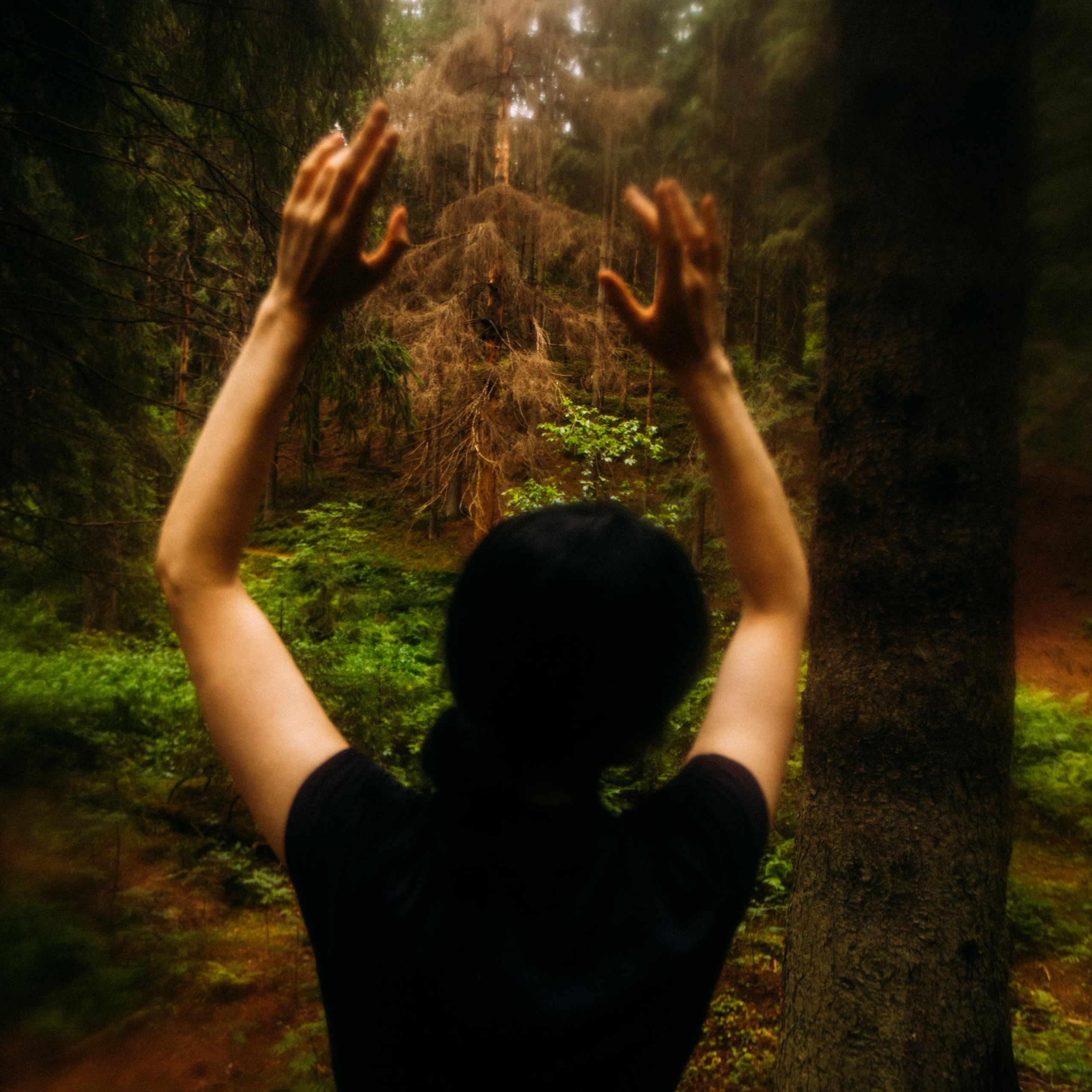 Отзывы. Фотограф Мария Немм