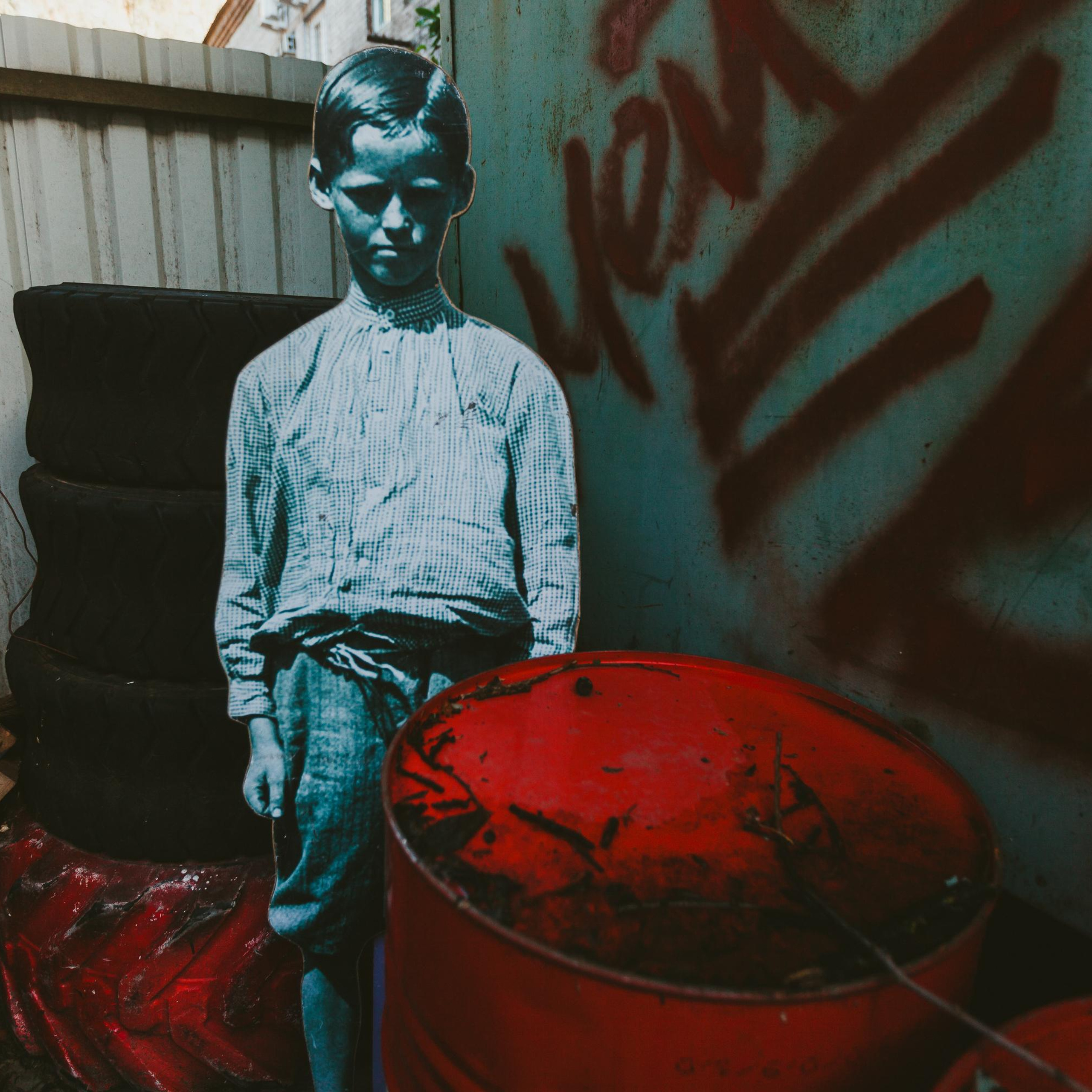 Экспертный клуб Петербурга «Малые театры» 2019