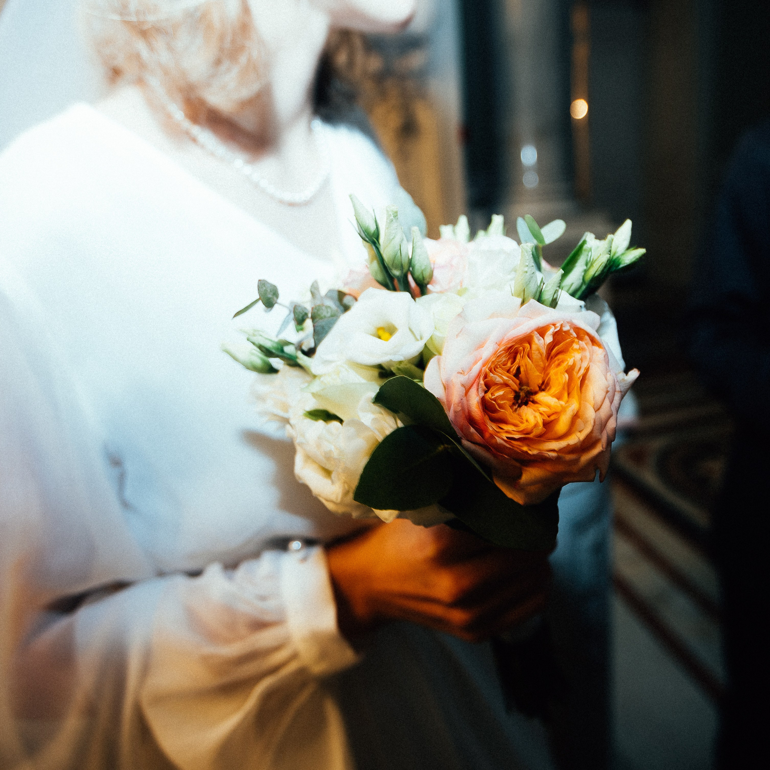 АндрейДаша