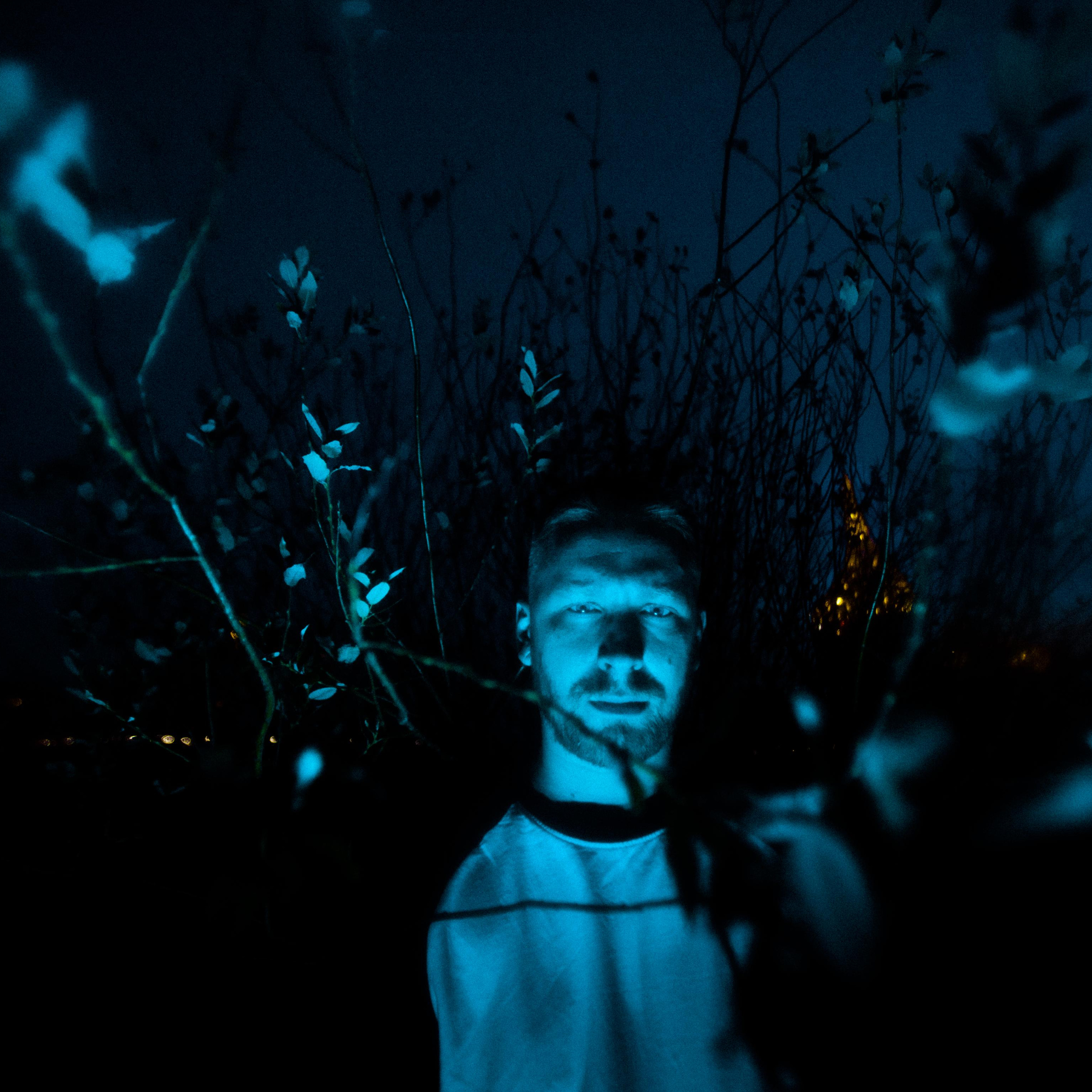 Отзывы. Фотограф Мария Немм