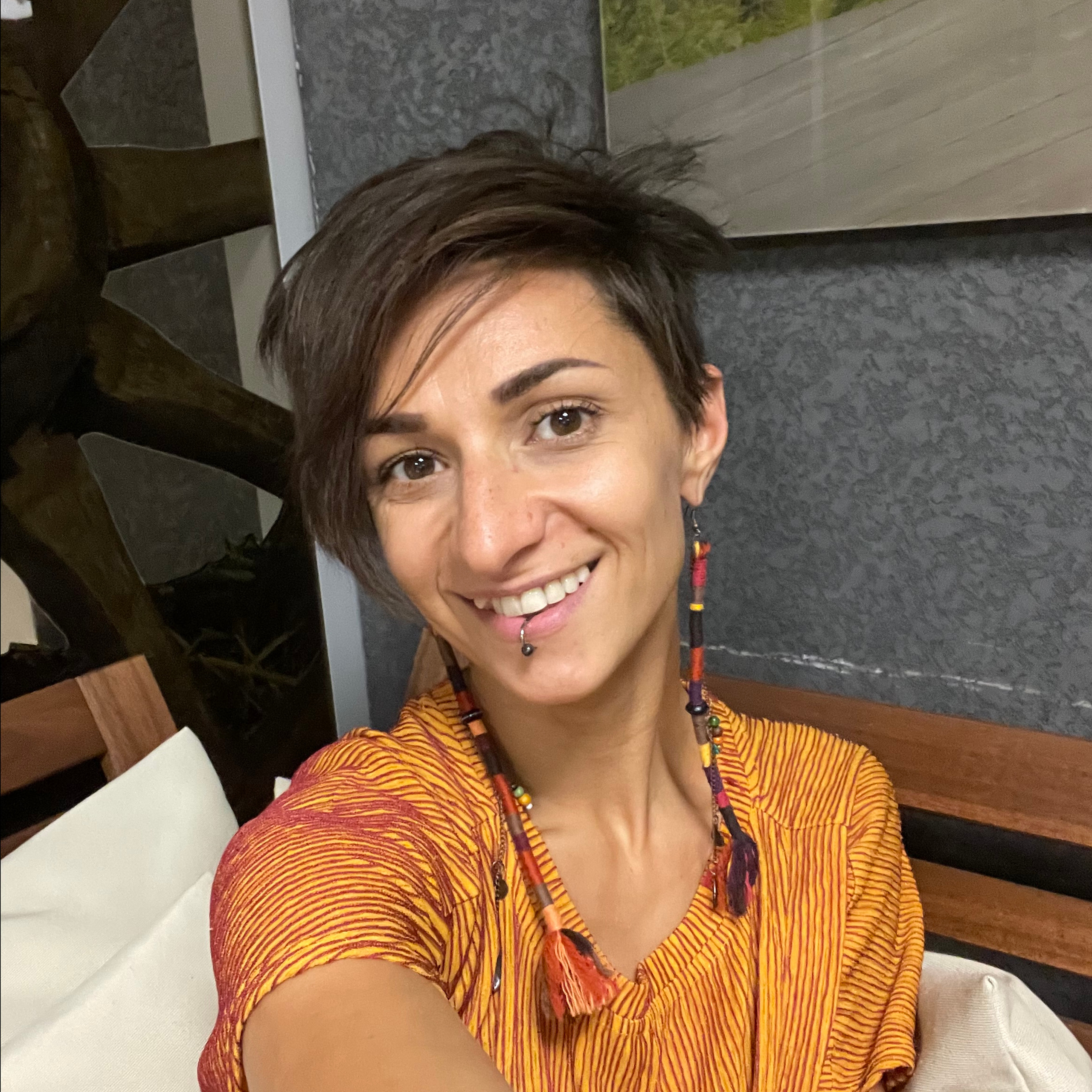 Отзывы. Фотограф Мария Немм