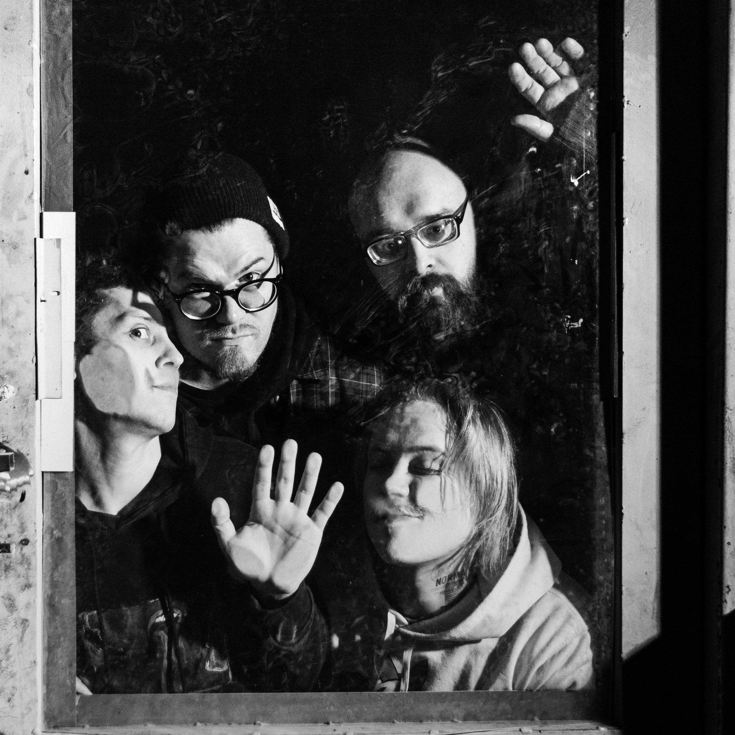 Отзывы. Фотограф Мария Немм