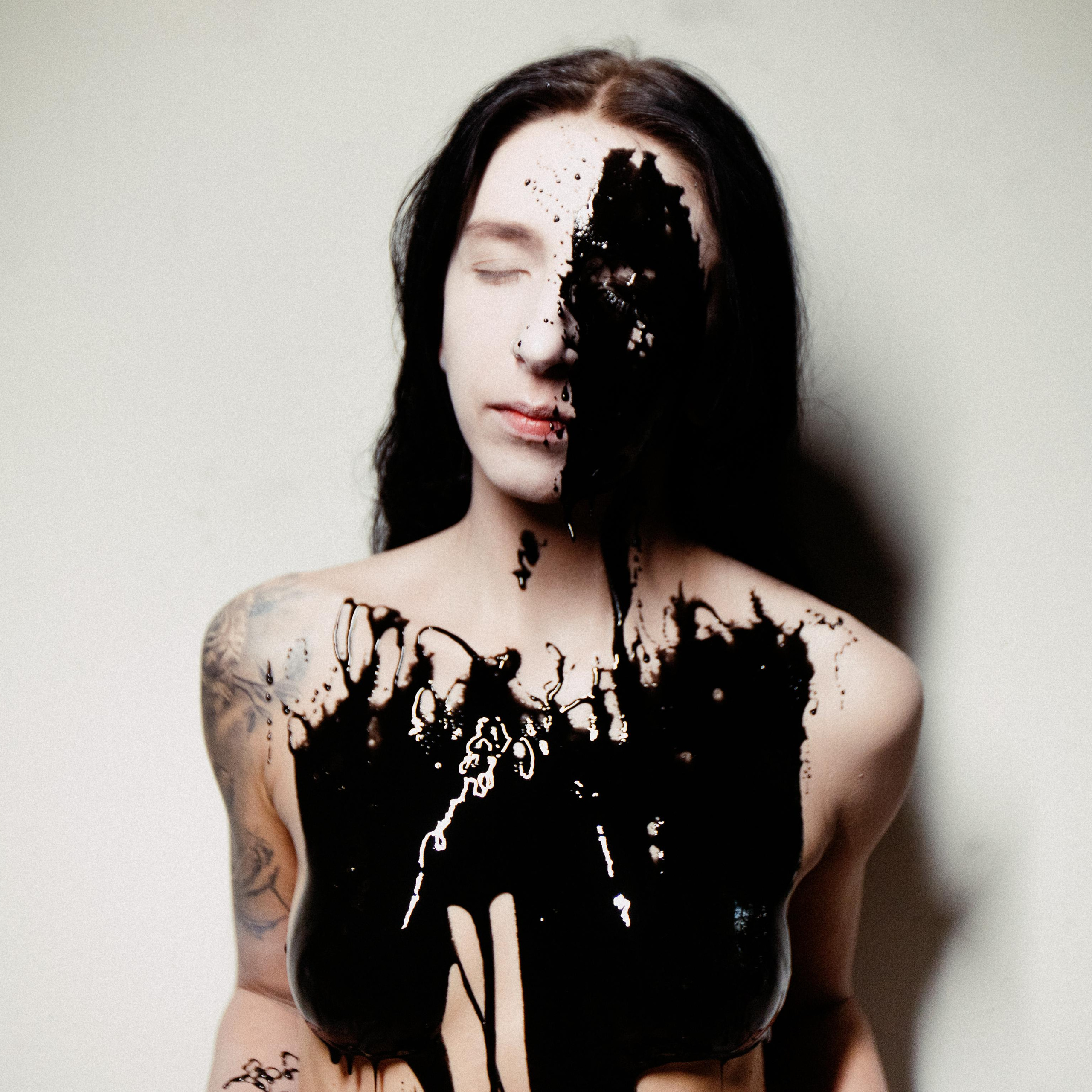 Ночь всех святых