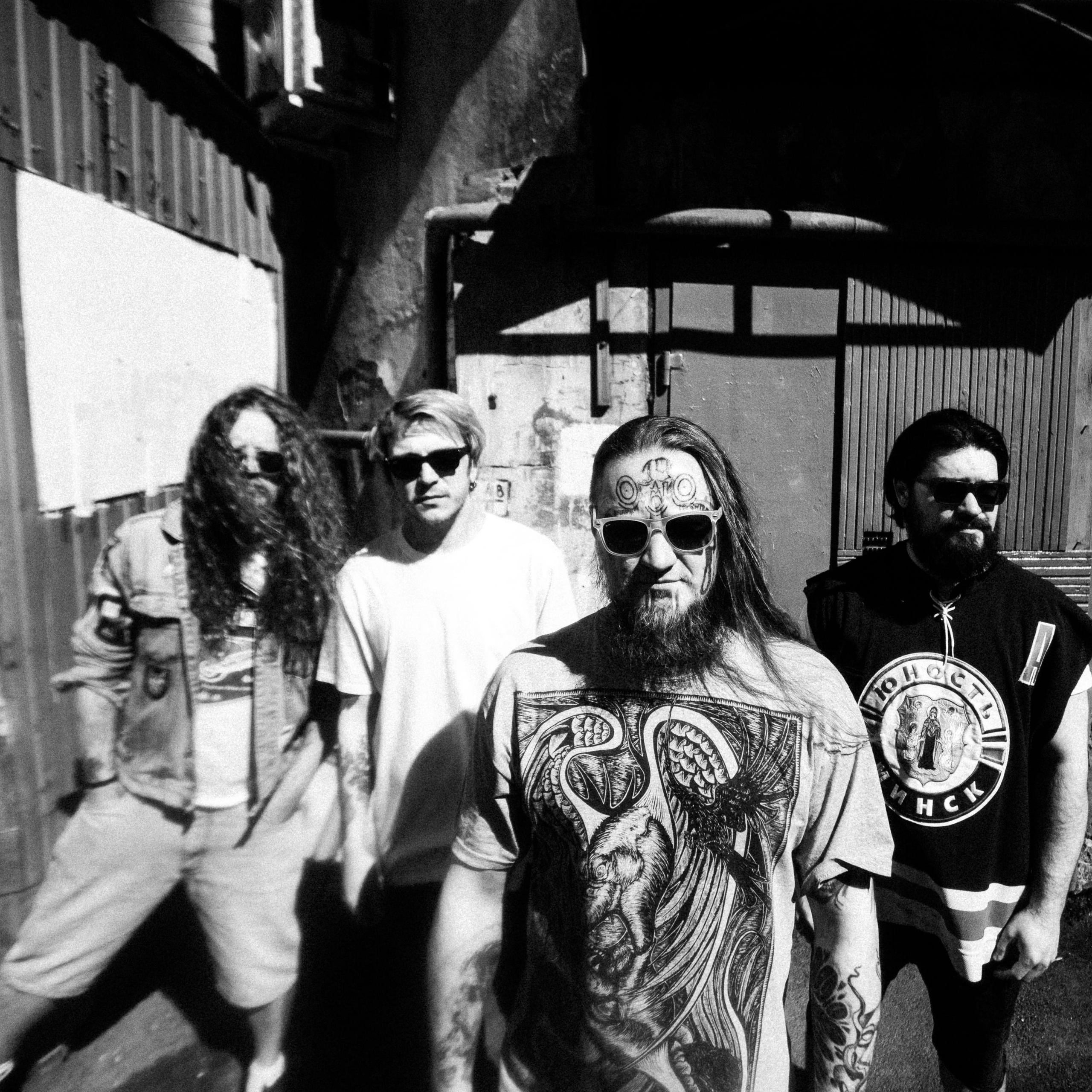 Отзывы. Фотограф Мария Немм