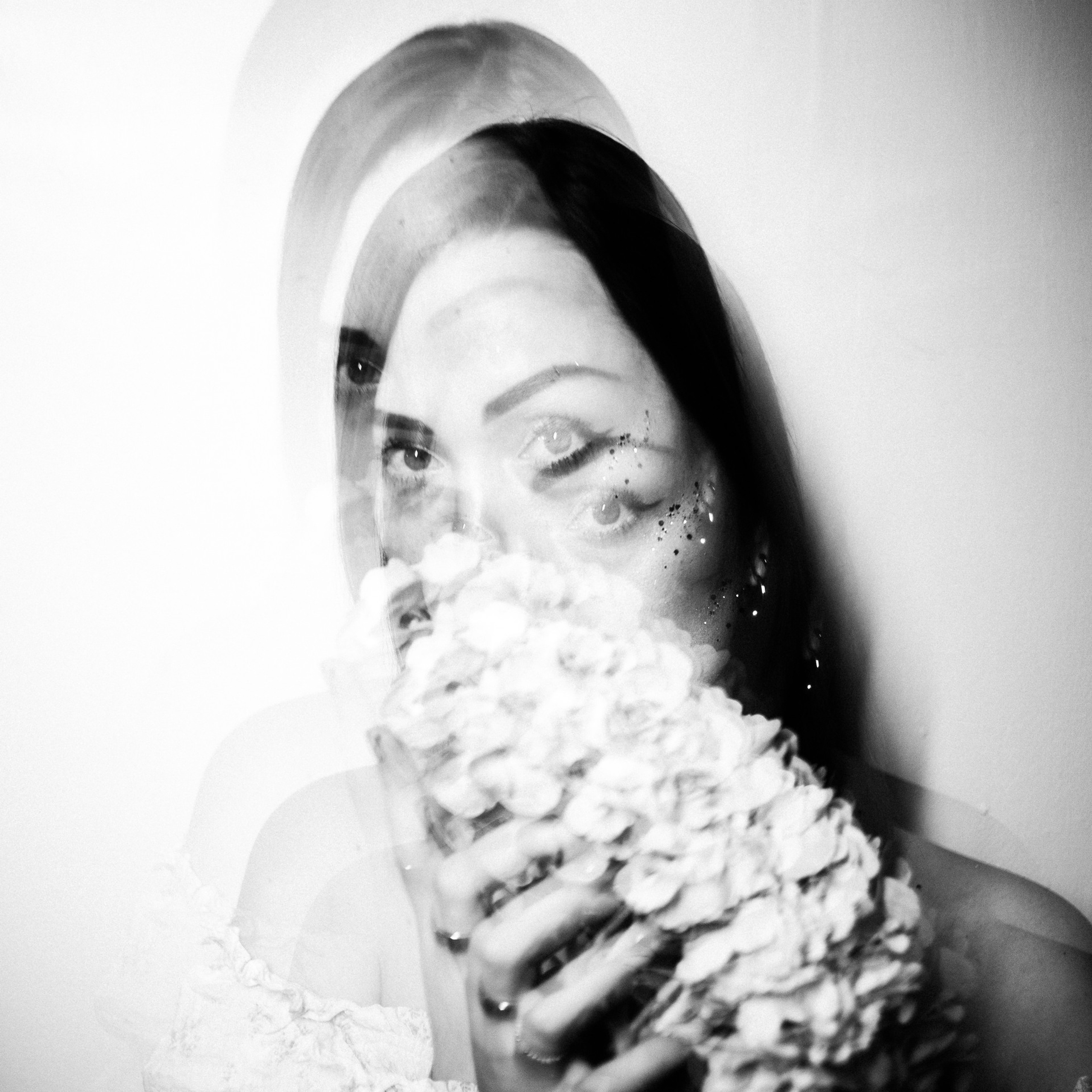 Отзывы. Фотограф Мария Немм