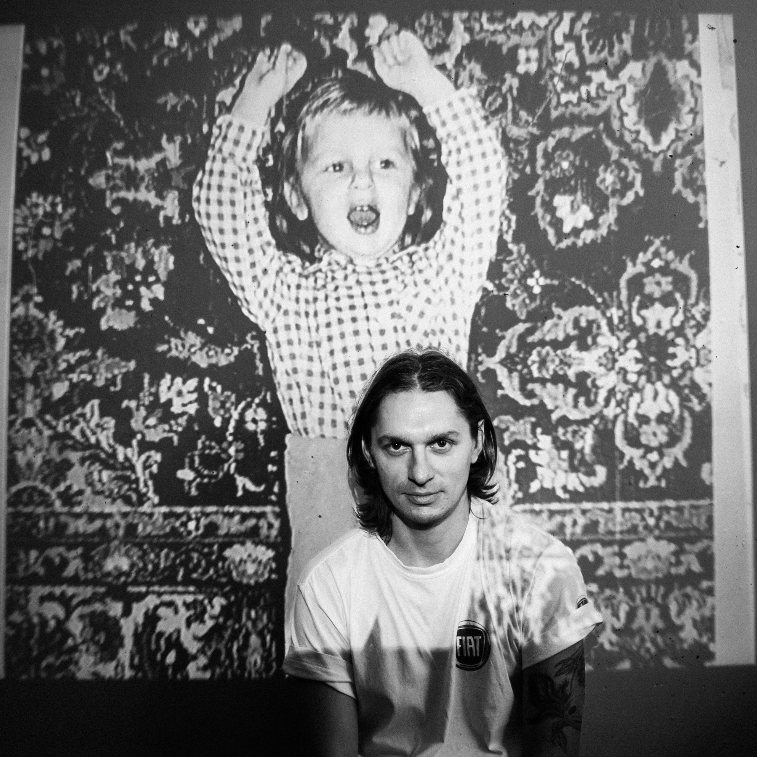 Отзывы. Фотограф Мария Немм