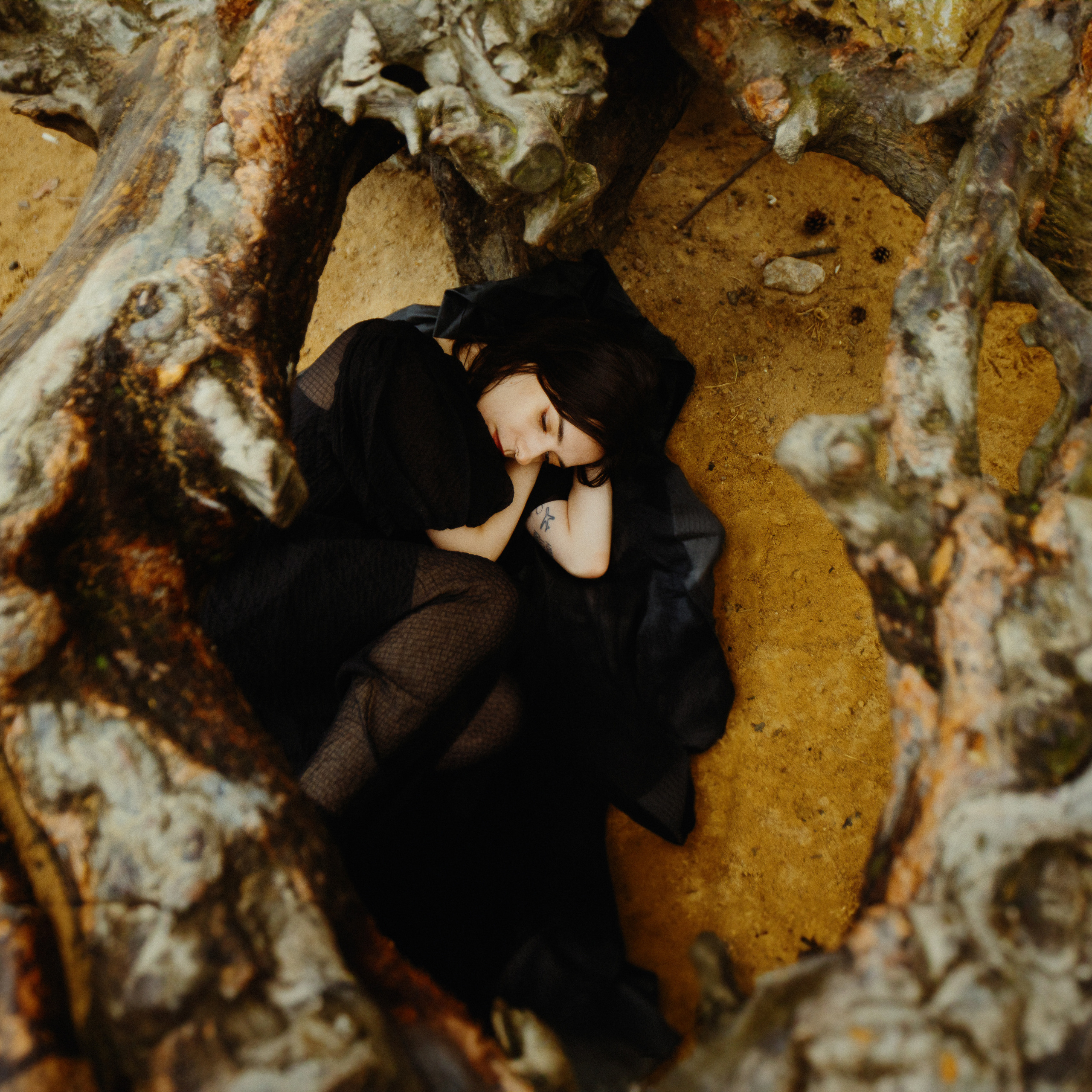 Отзывы. Фотограф Мария Немм