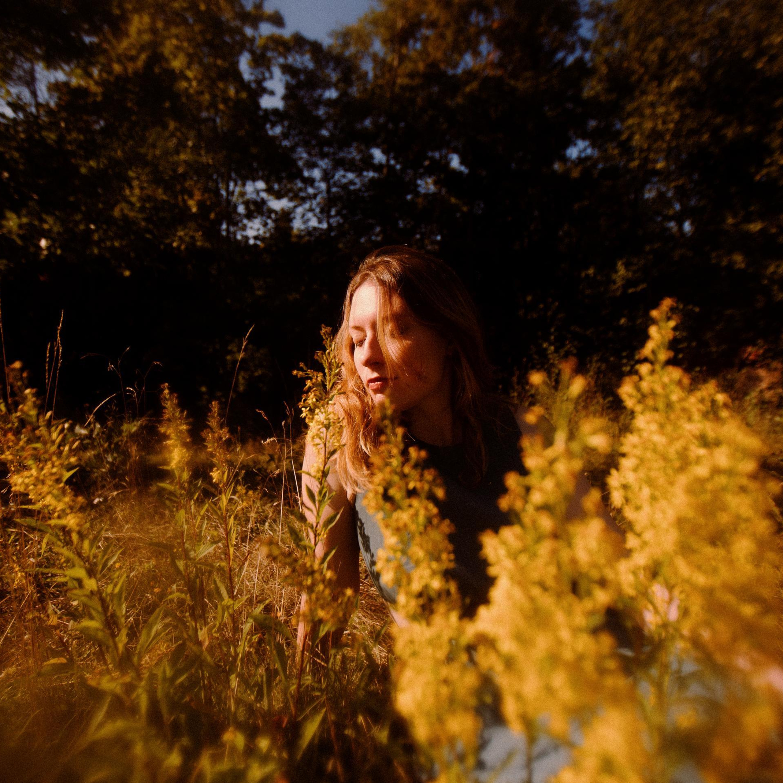 Отзывы. Фотограф Мария Немм