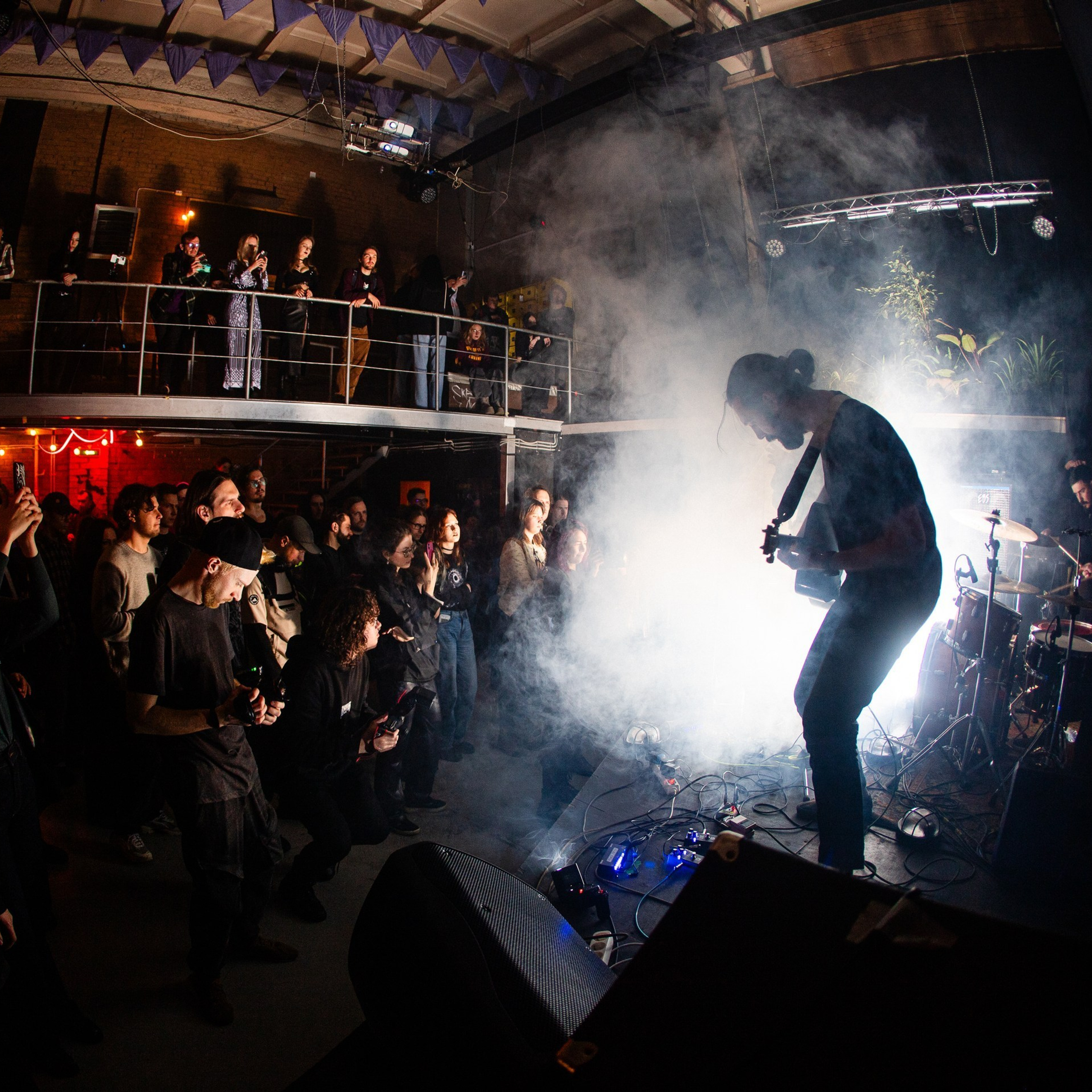 Отзывы. Фотограф Мария Немм