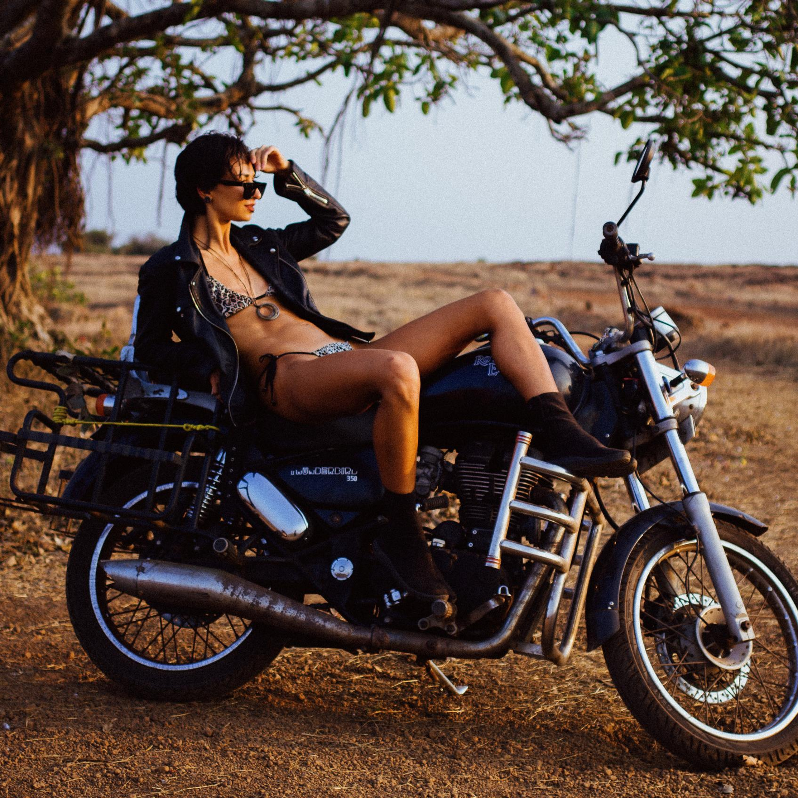 Отзывы. Фотограф Мария Немм