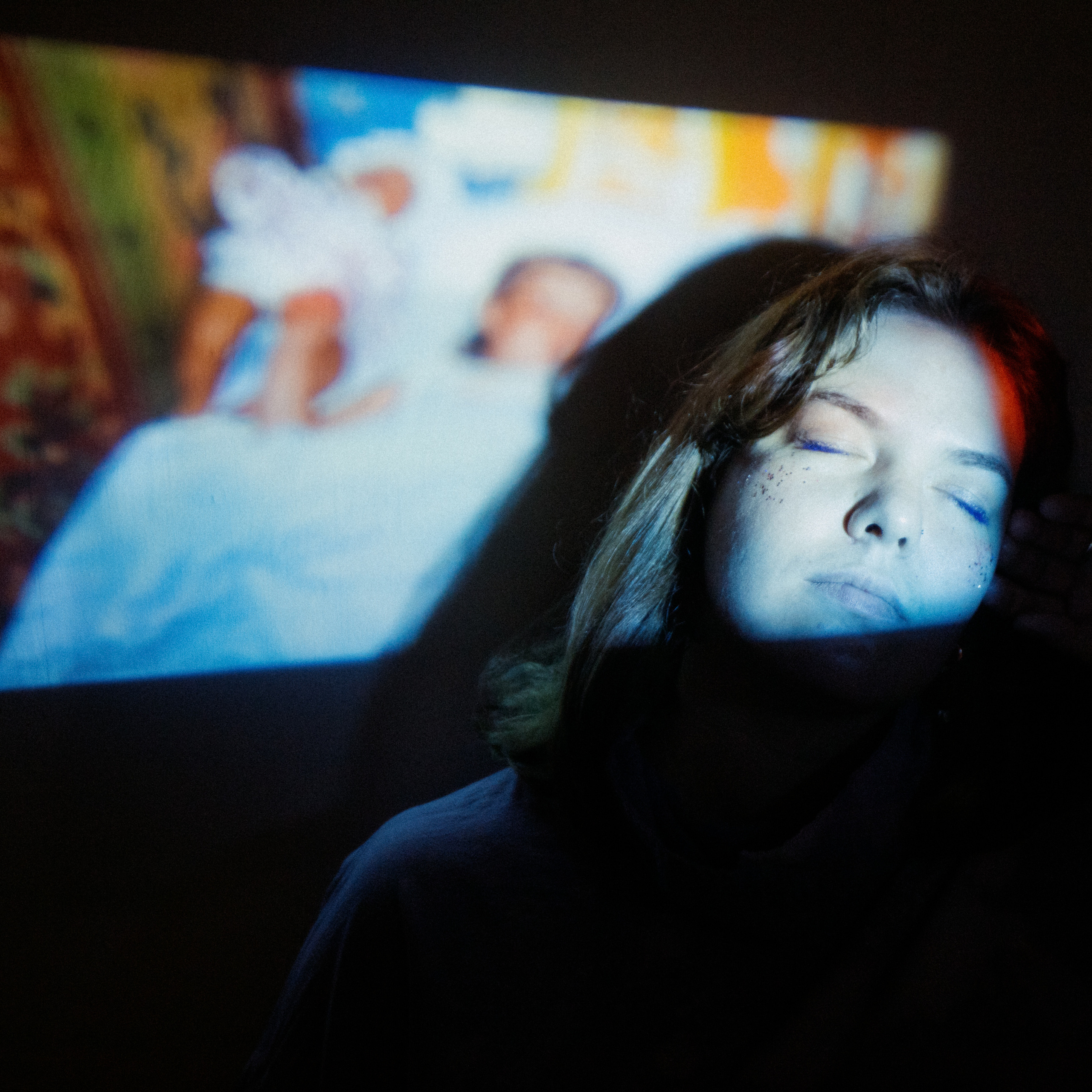 Отзывы. Фотограф Мария Немм