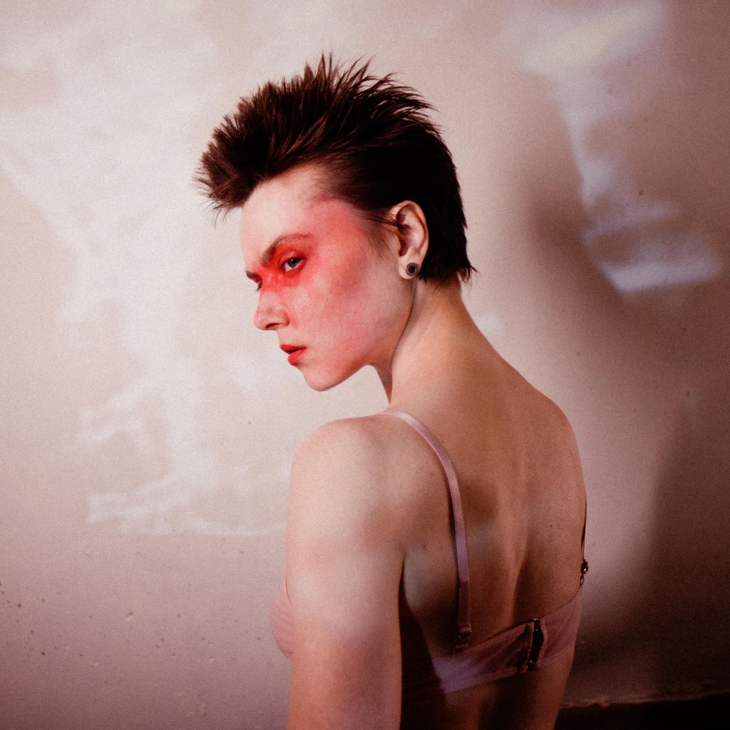 В первую смену