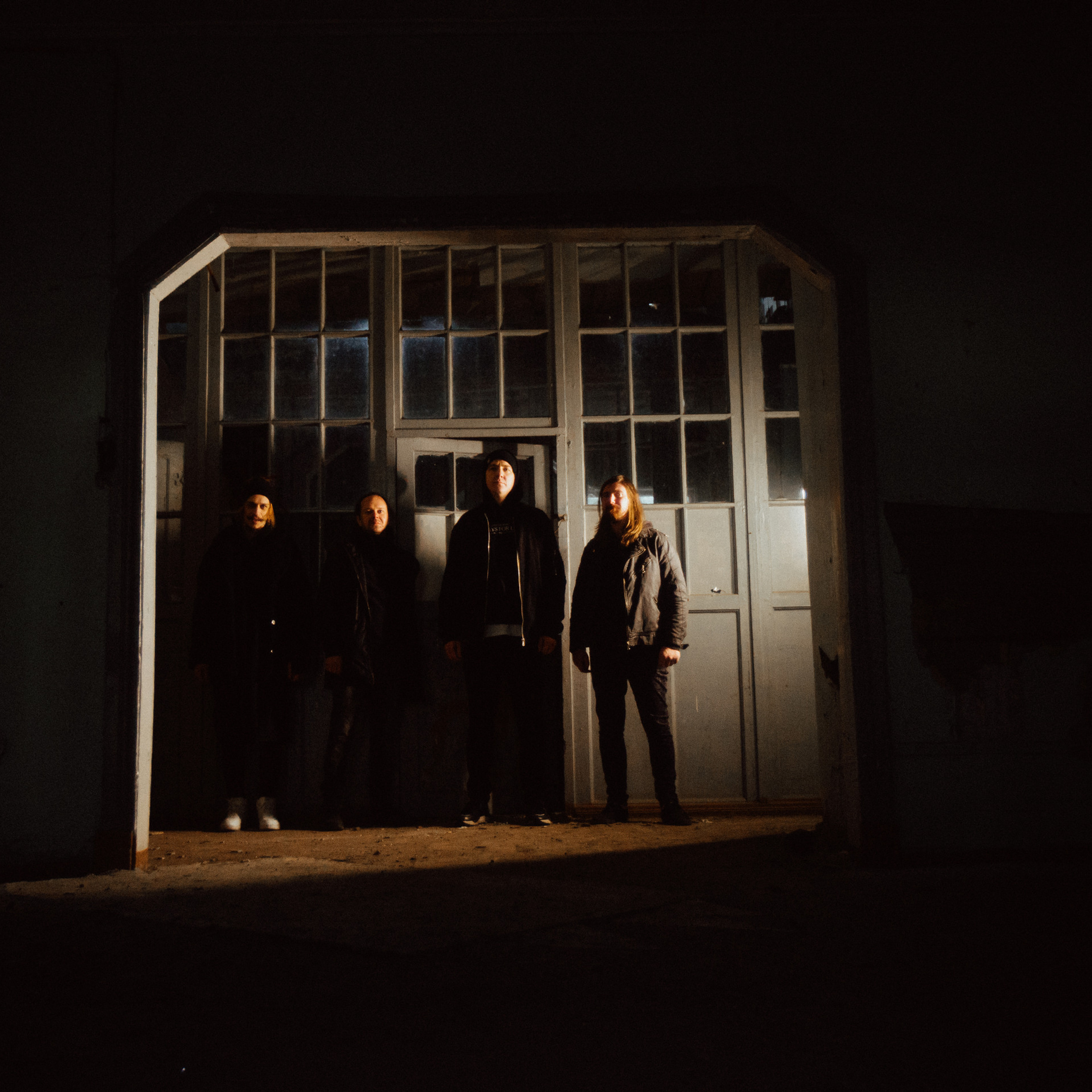 Отзывы. Фотограф Мария Немм