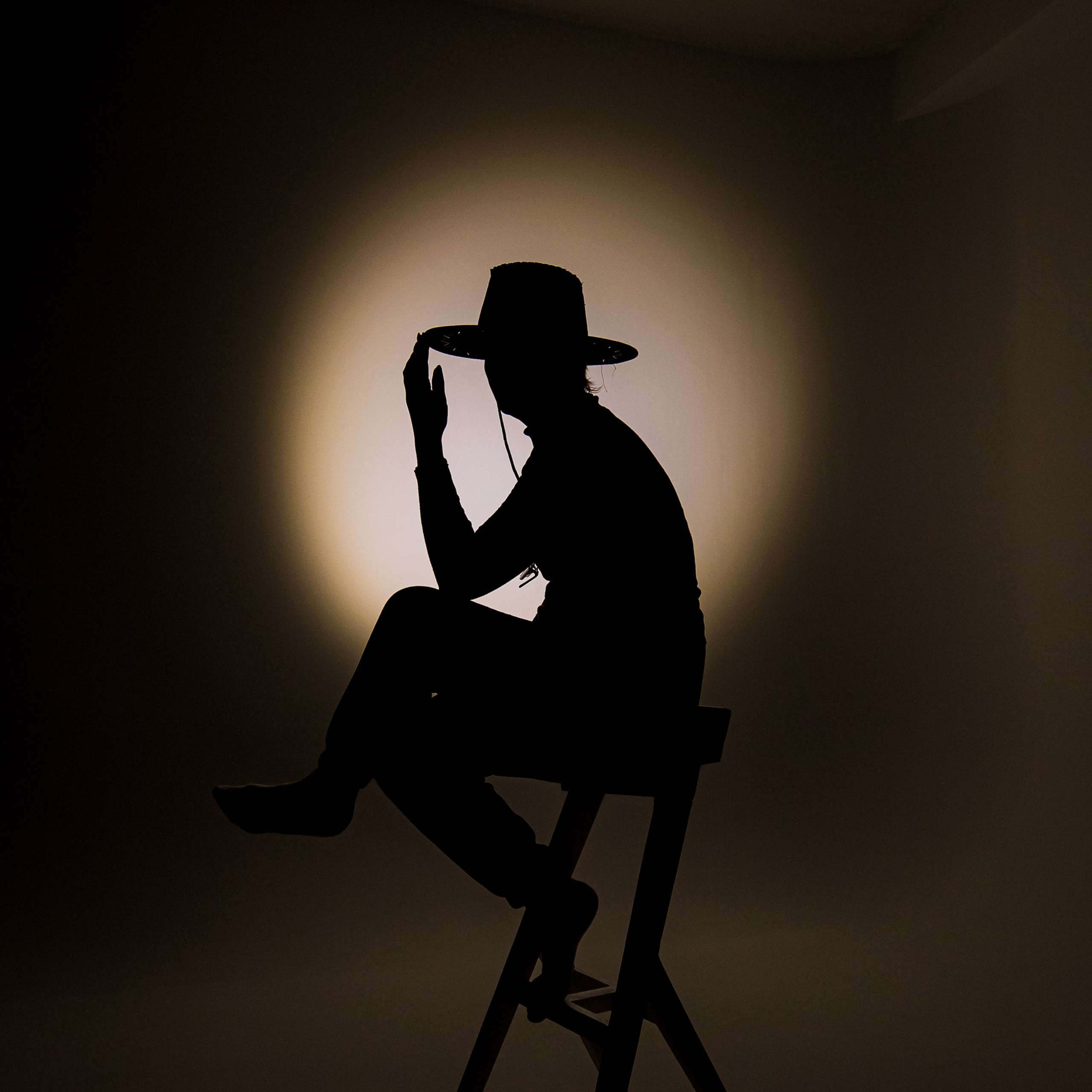 Фотограф Анатолий Ведерников