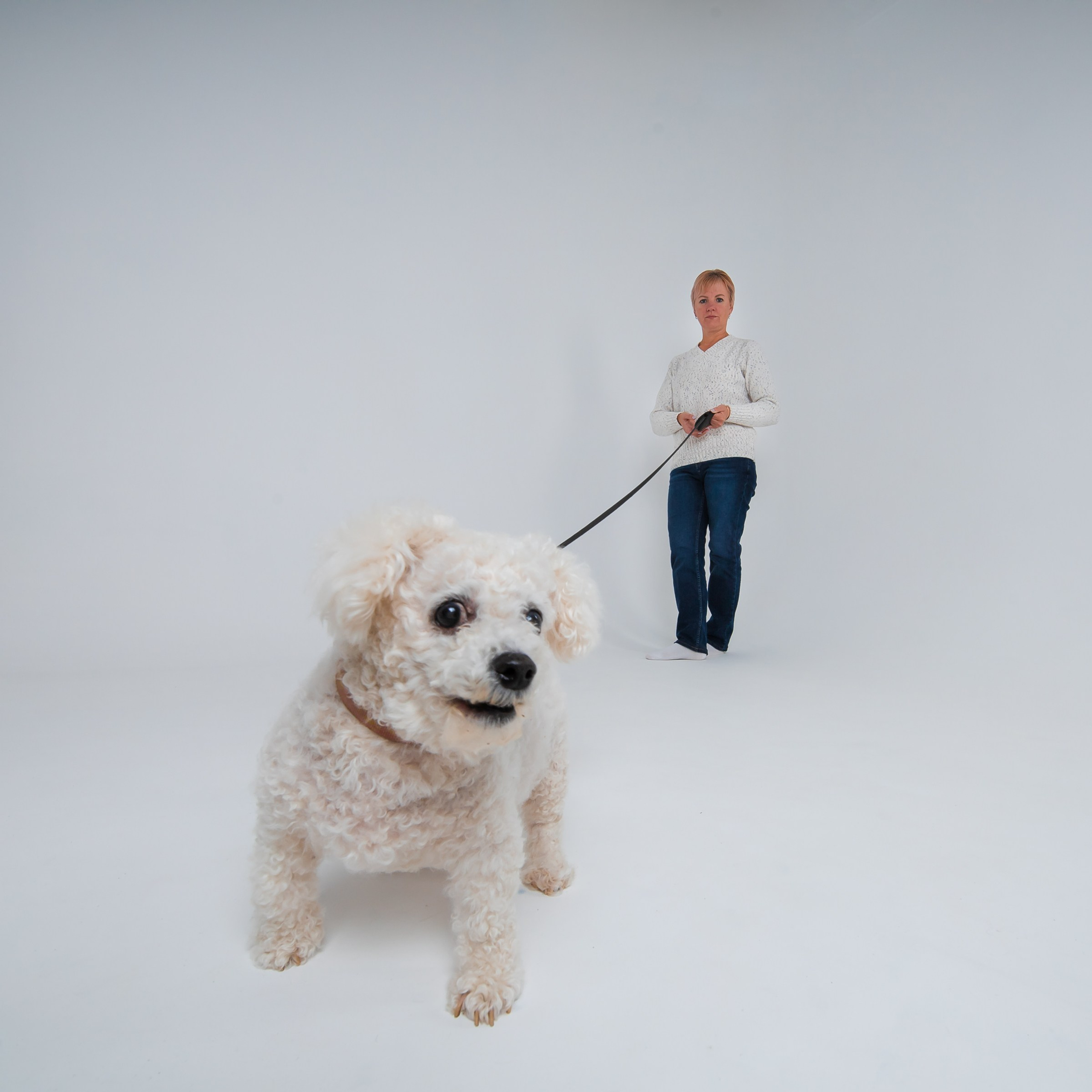 Фотограф Анатолий Ведерников