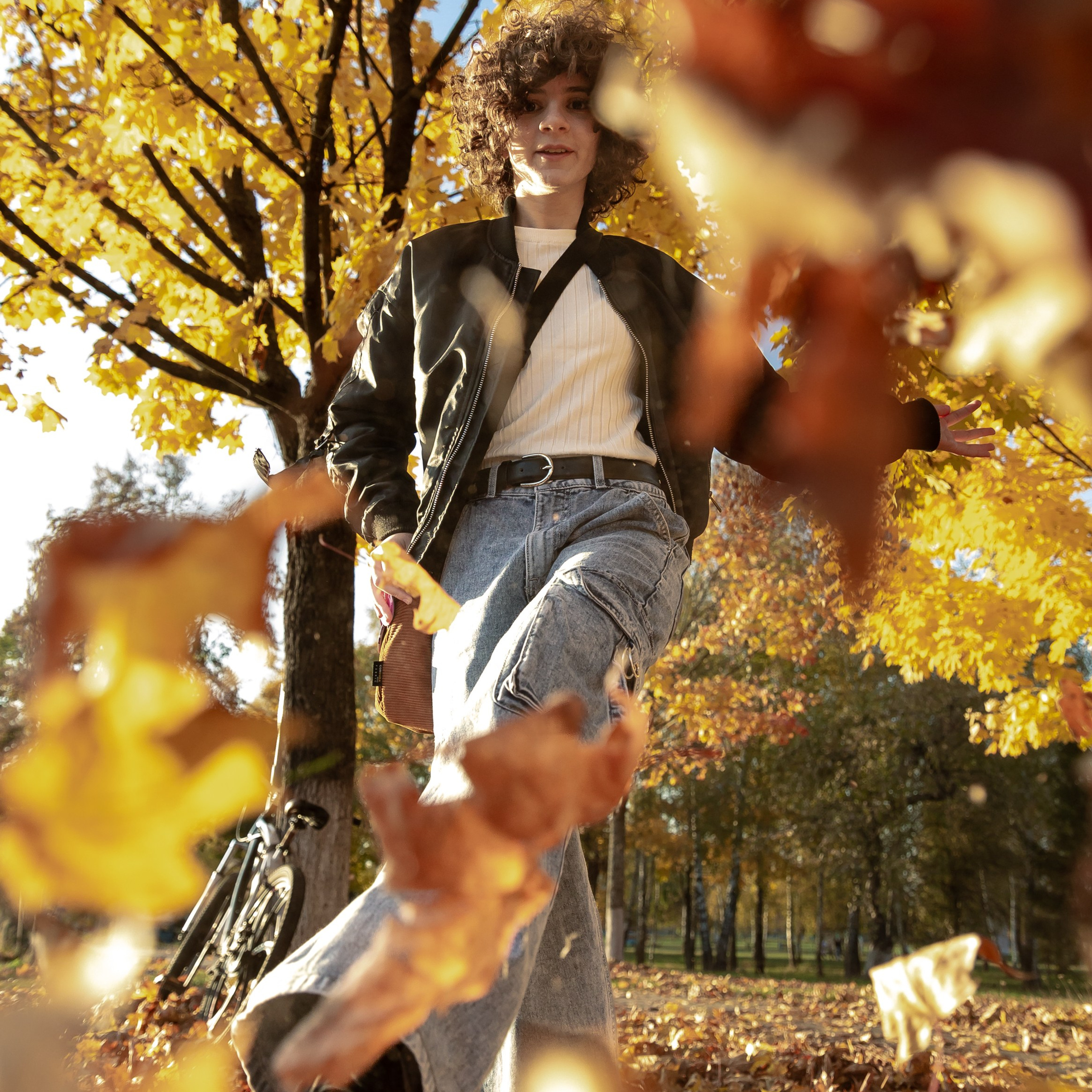 Фотограф Анатолий Ведерников