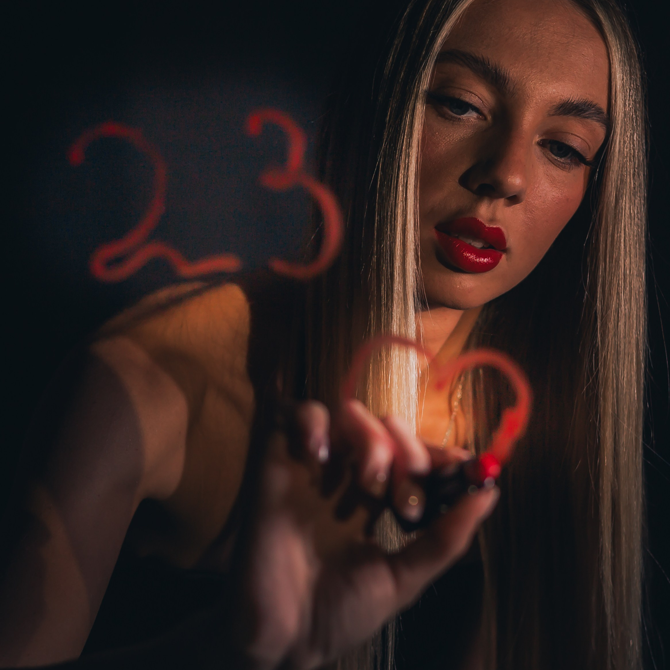 Фотограф Анатолий Ведерников