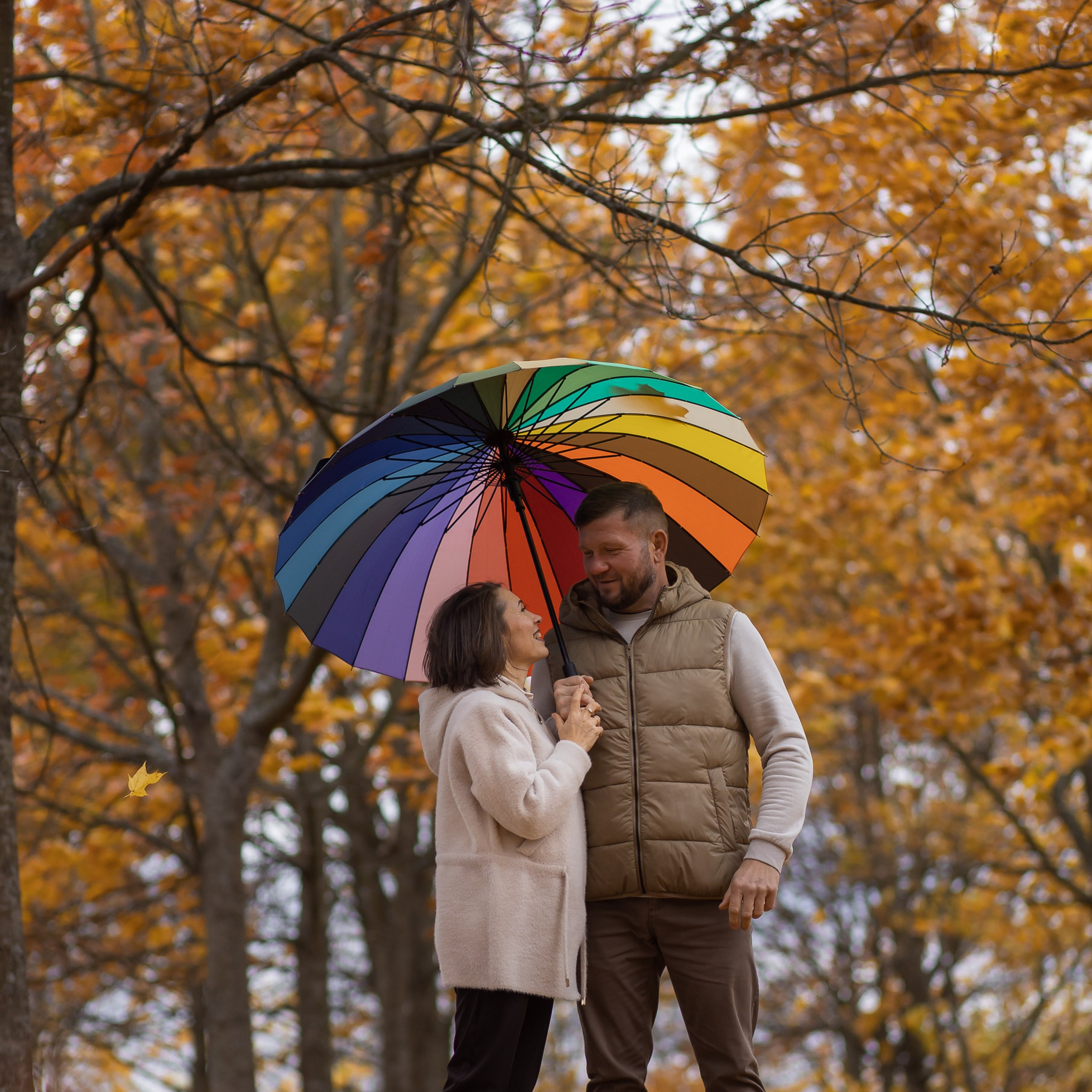 Фотограф Анатолий Ведерников