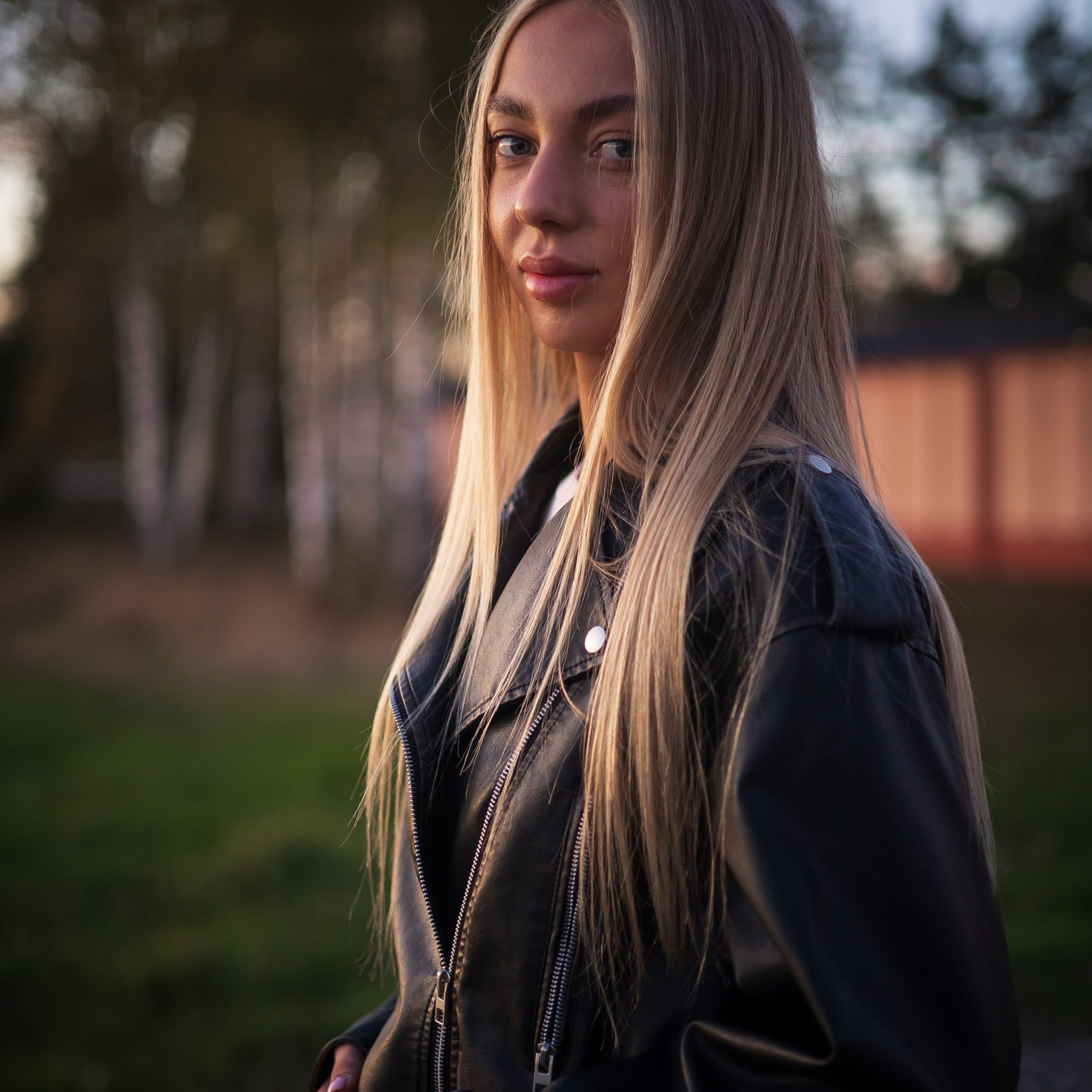 Фотограф Анатолий Ведерников