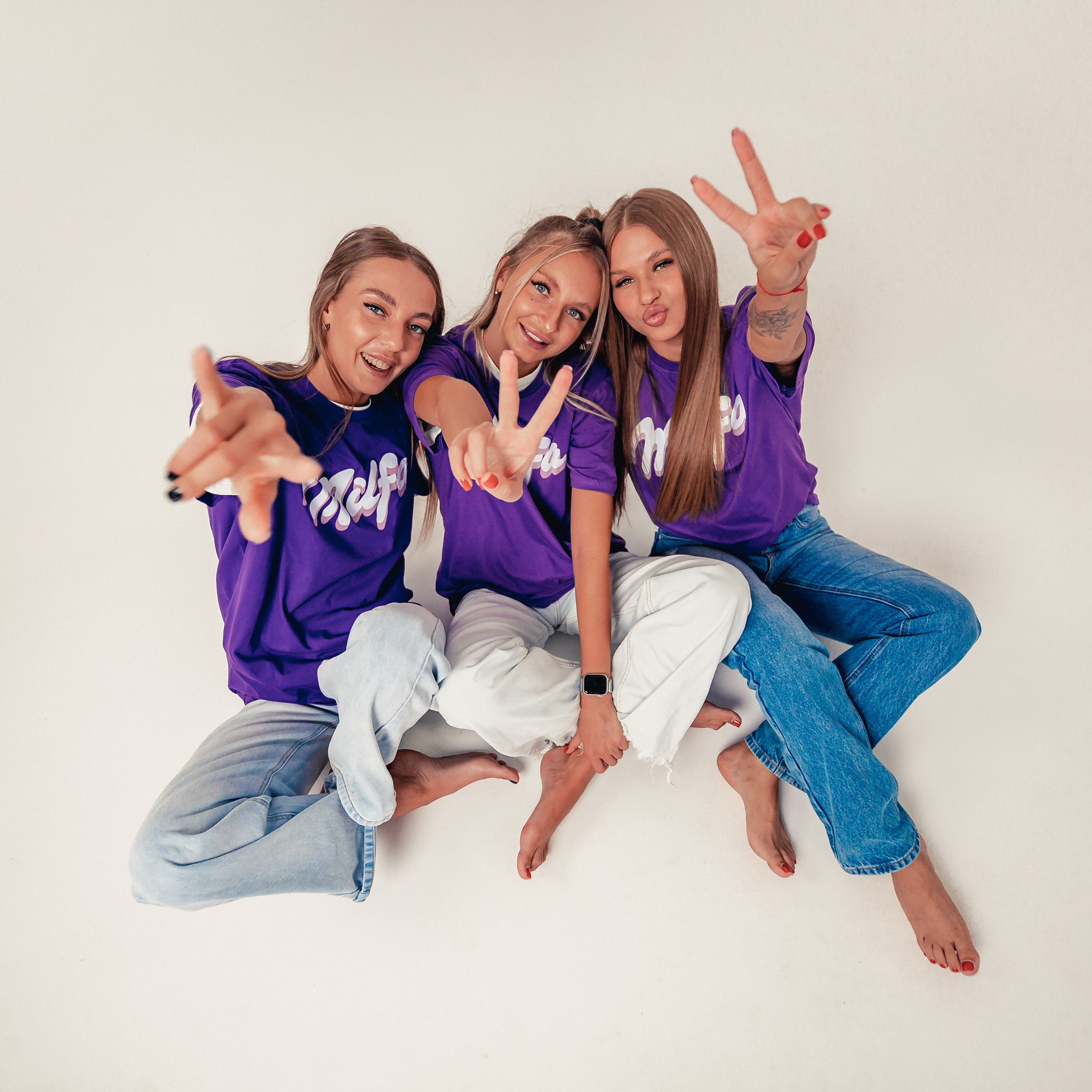 Фотограф Анатолий Ведерников