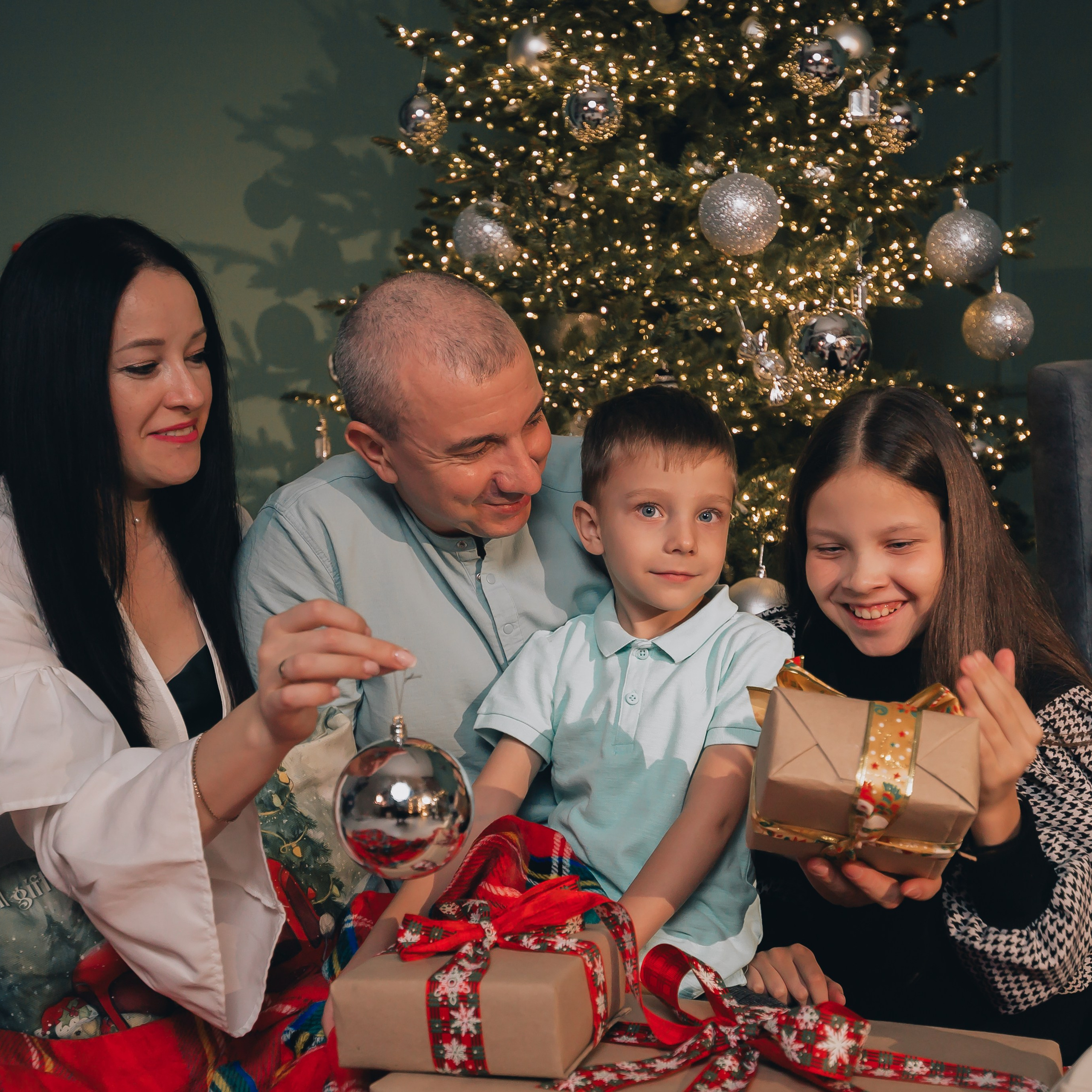 Фотограф Анатолий Ведерников
