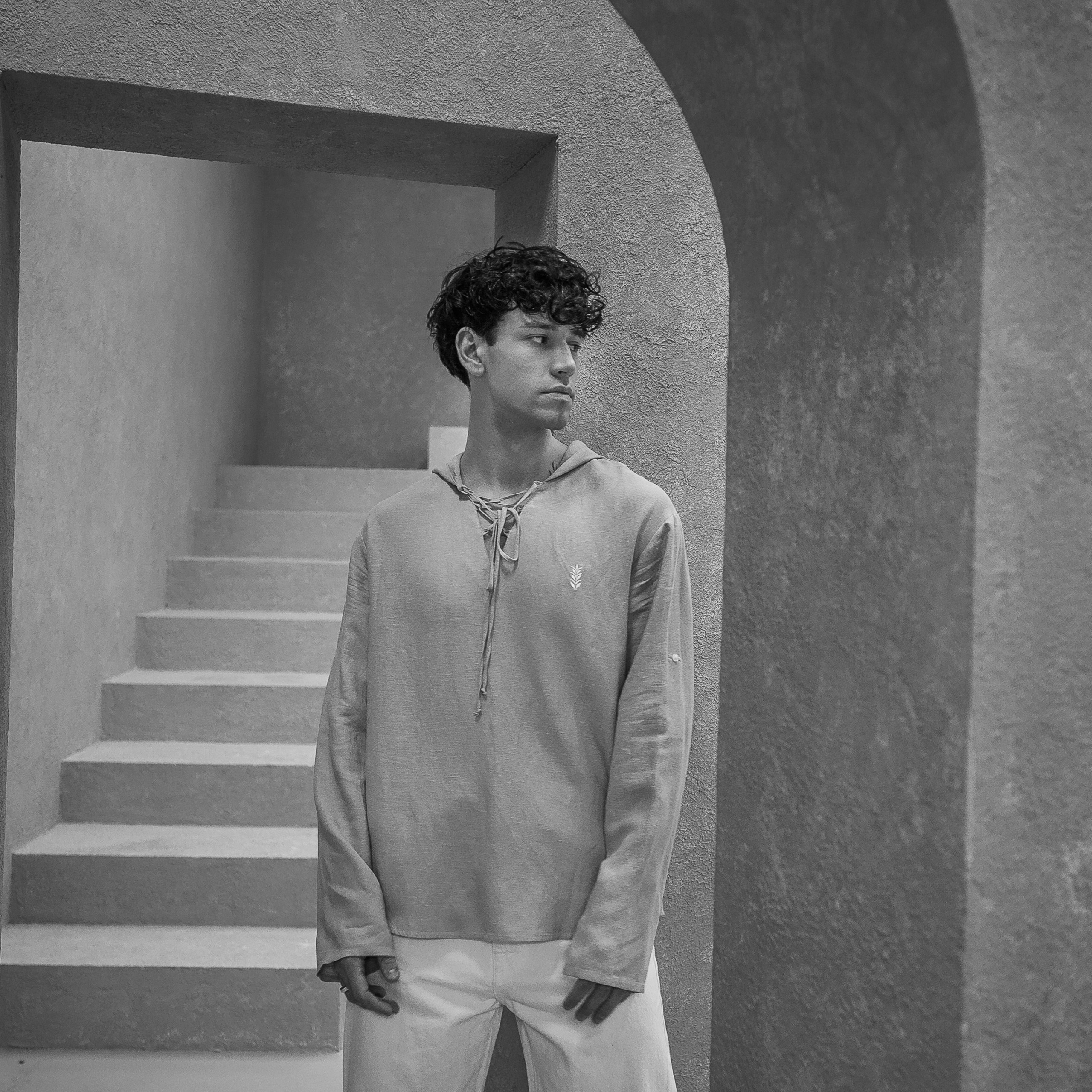 Фотограф Анатолий Ведерников