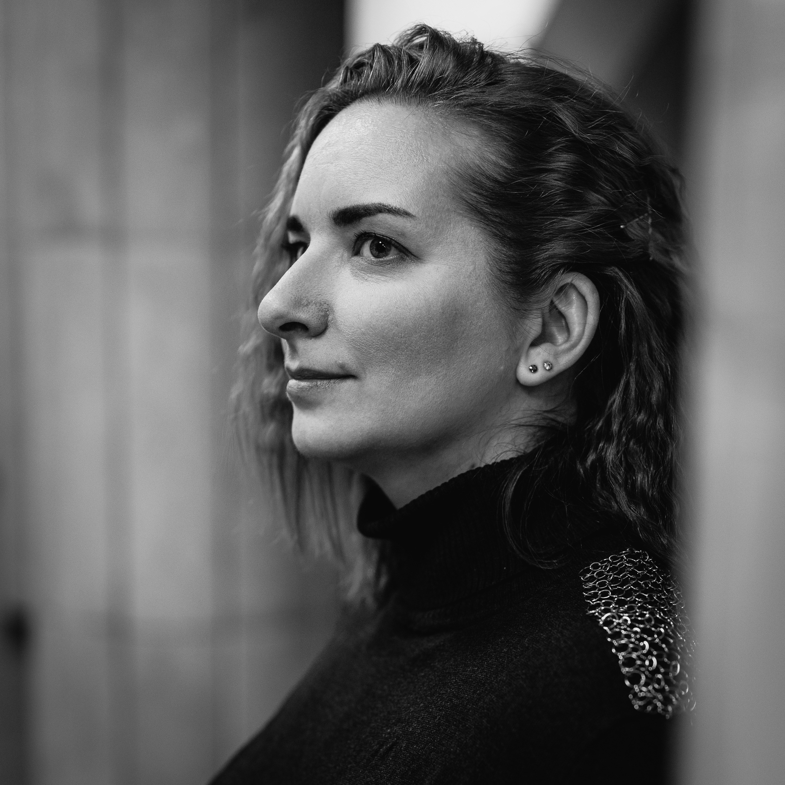 Лилия. Серия «Вдохновение»