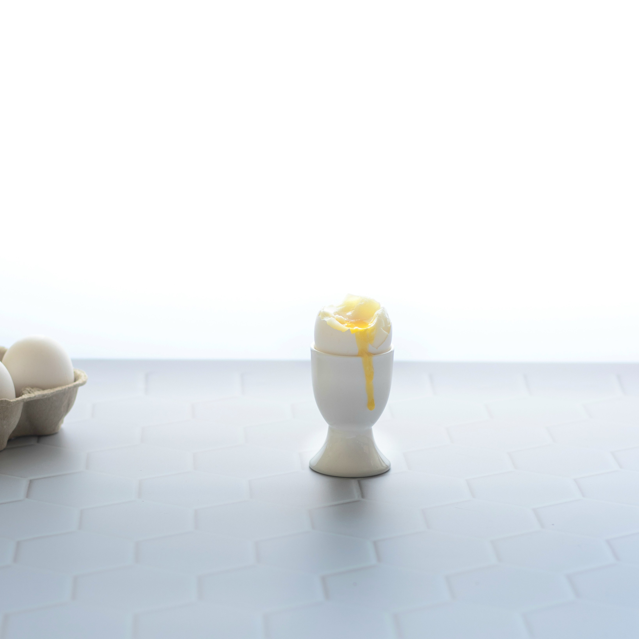 Минимализм