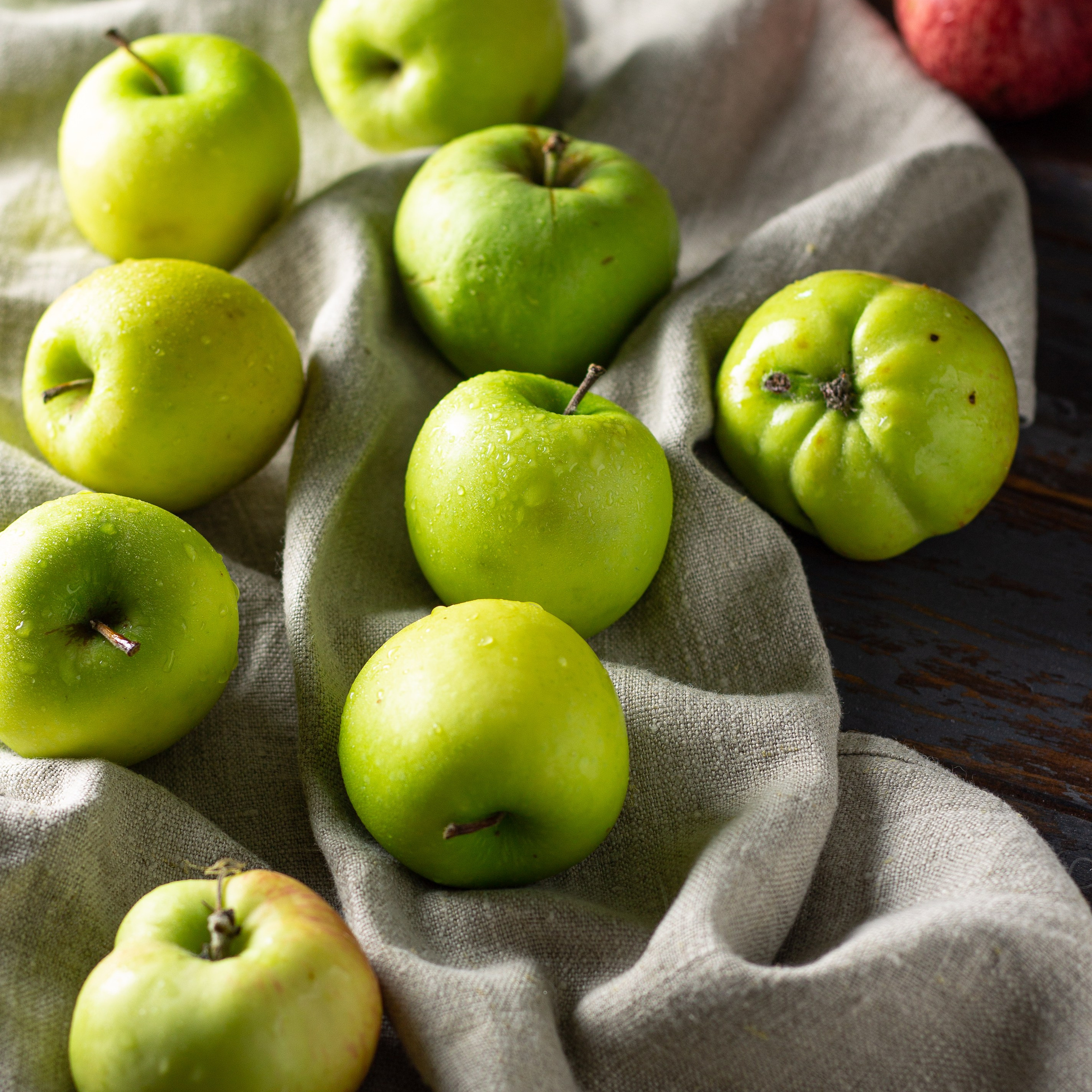 Овощи, фрукты