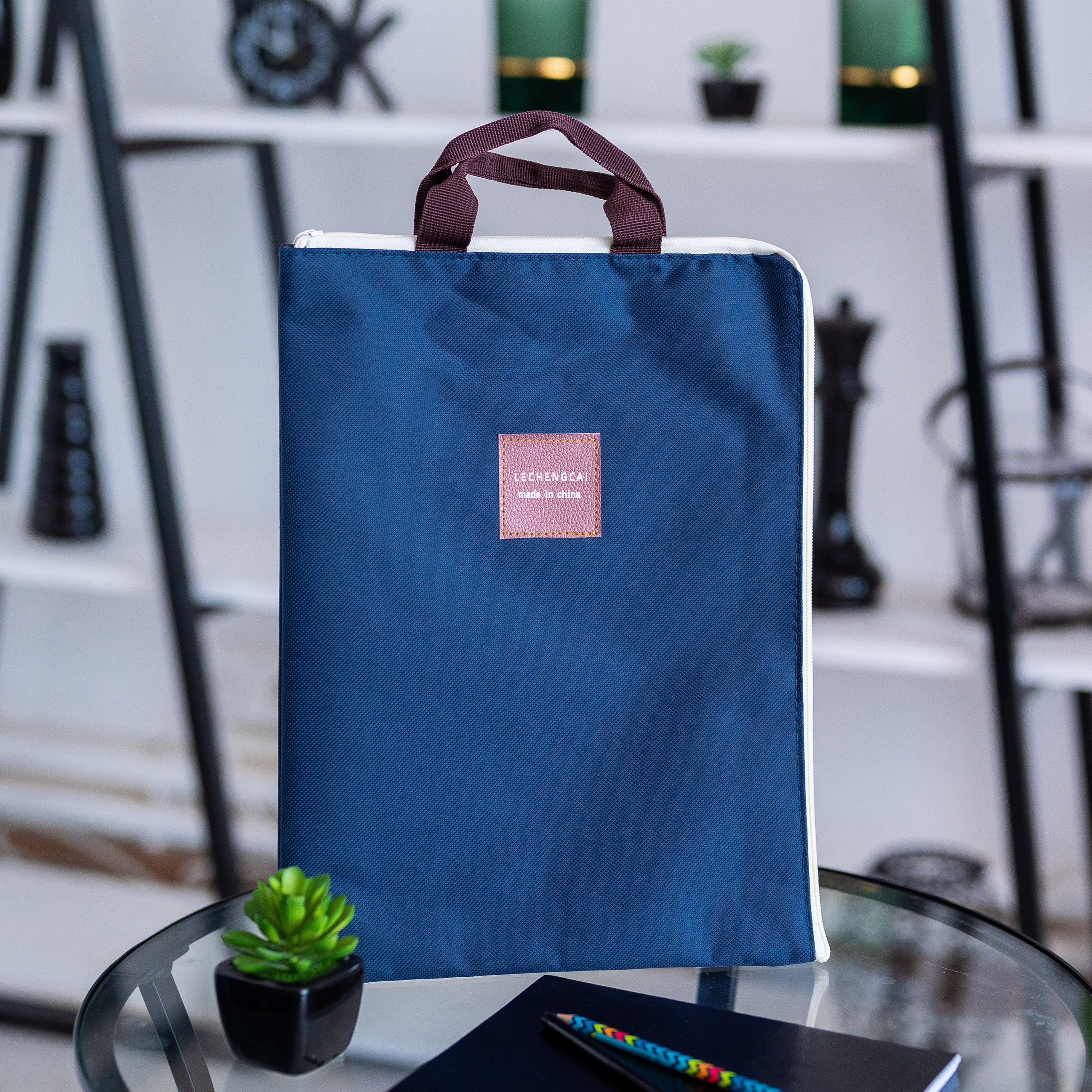 Папки для документов