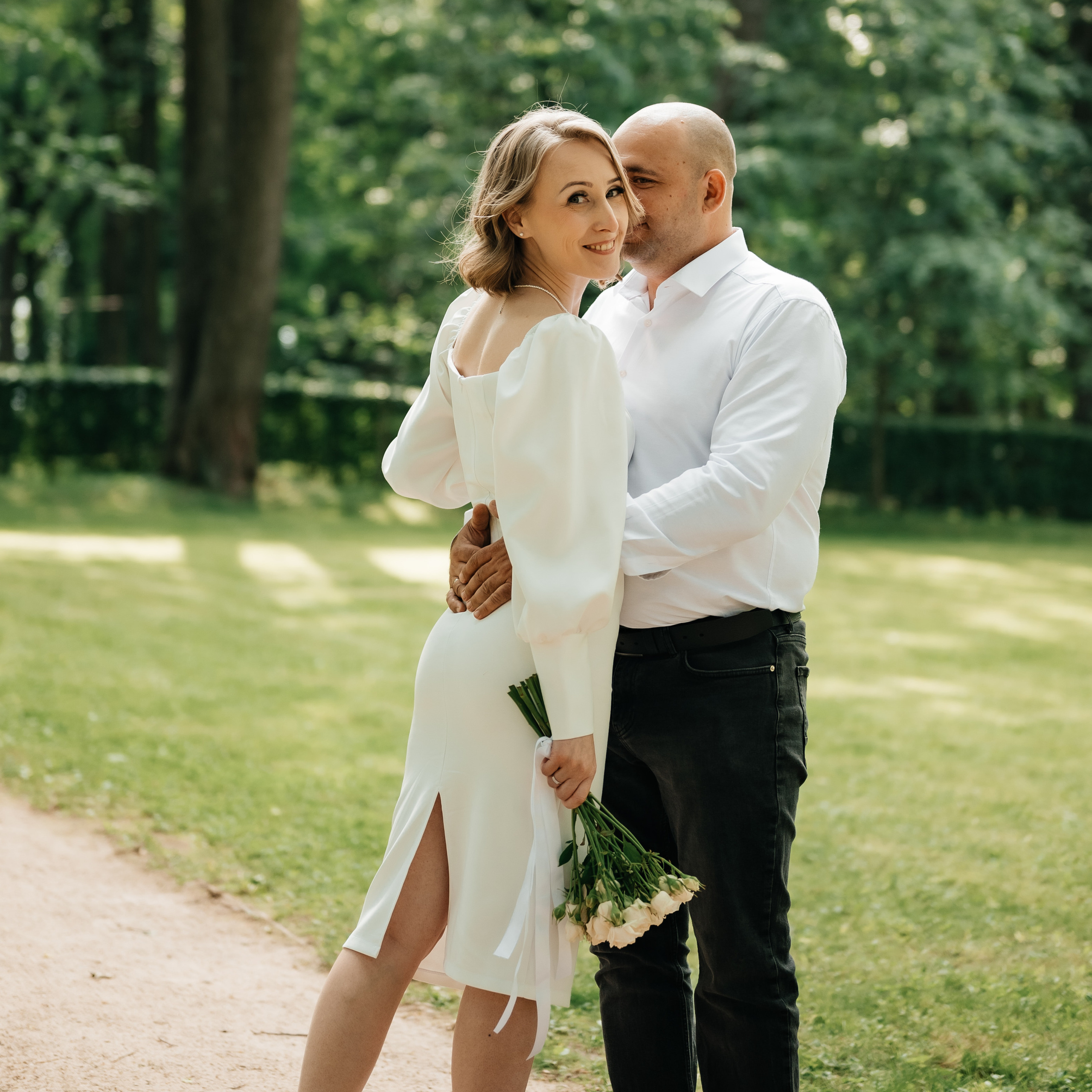 Отзывы о фотографе Юлии Чернобай — Подольск, Москва, Московская область. Свадебный и семейный фотограф Юлия Чернобай | Подольск, Москва, Московская область