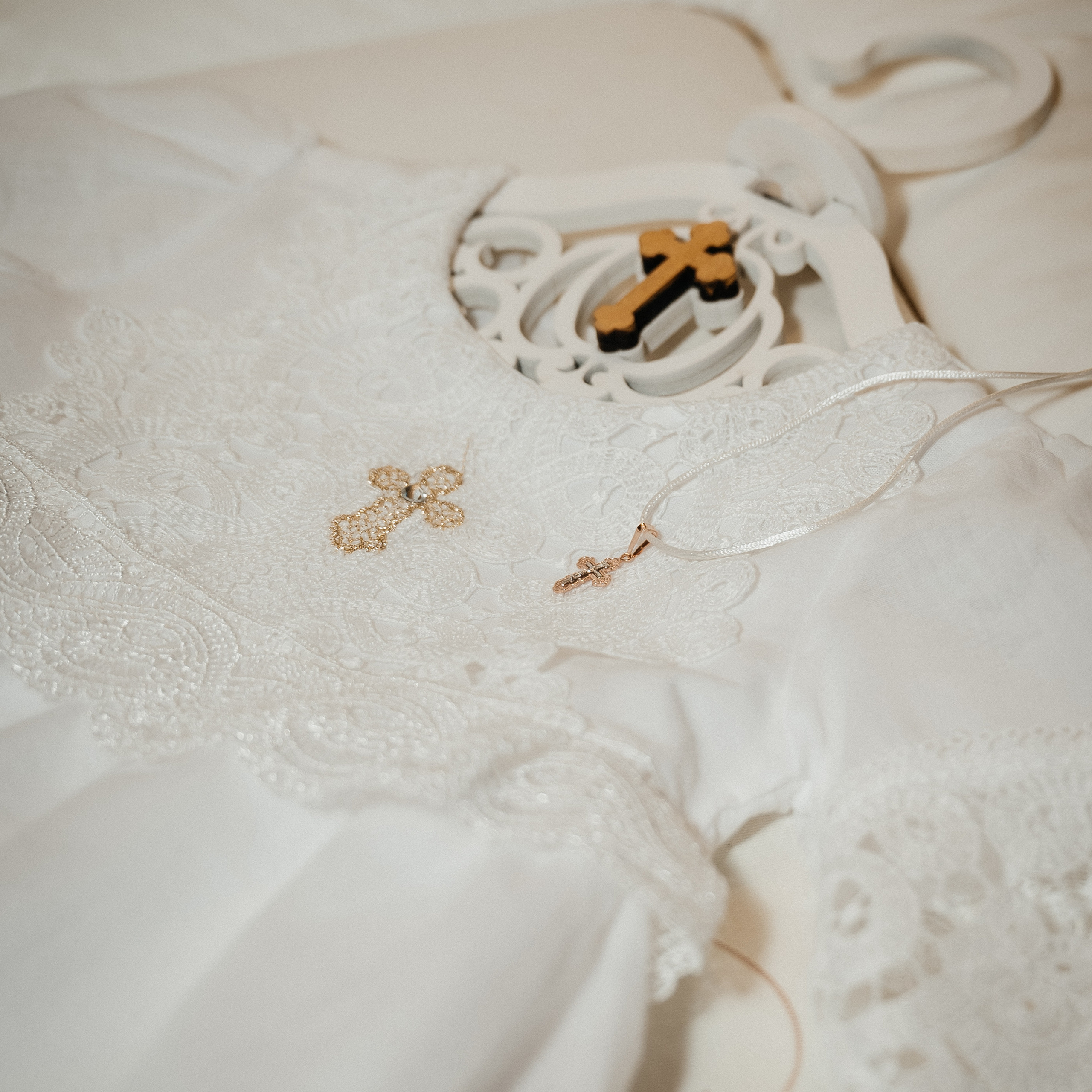 Отзывы о фотографе Юлии Чернобай — Подольск, Москва, Московская область. Свадебный и семейный фотограф Юлия Чернобай | Подольск, Москва, Московская область