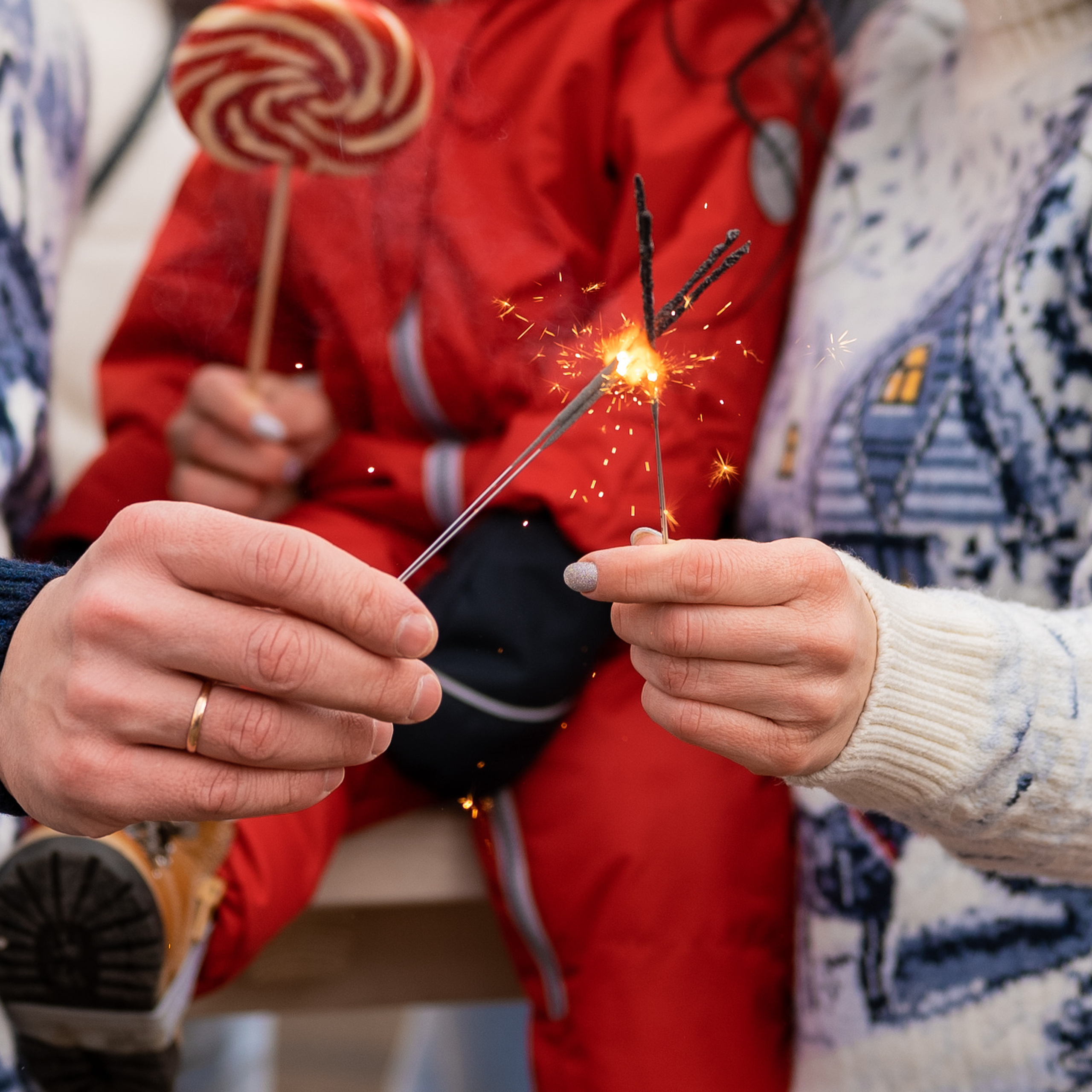 Отзывы о фотографе Юлии Чернобай — Подольск, Москва, Московская область. Свадебный и семейный фотограф Юлия Чернобай | Подольск, Москва, Московская область