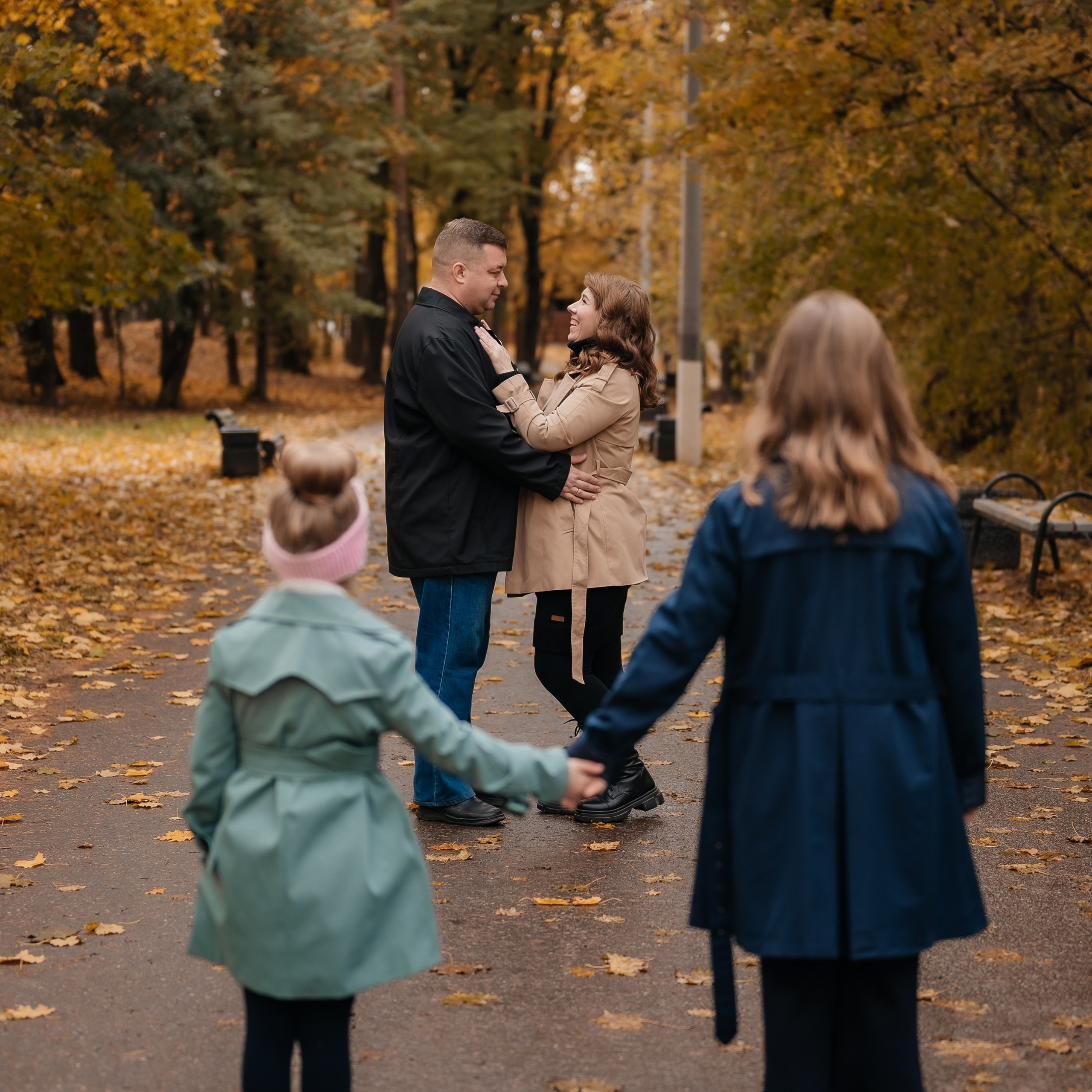 Отзывы о фотографе Юлии Чернобай — Подольск, Москва, Московская область. Свадебный и семейный фотограф Юлия Чернобай | Подольск, Москва, Московская область