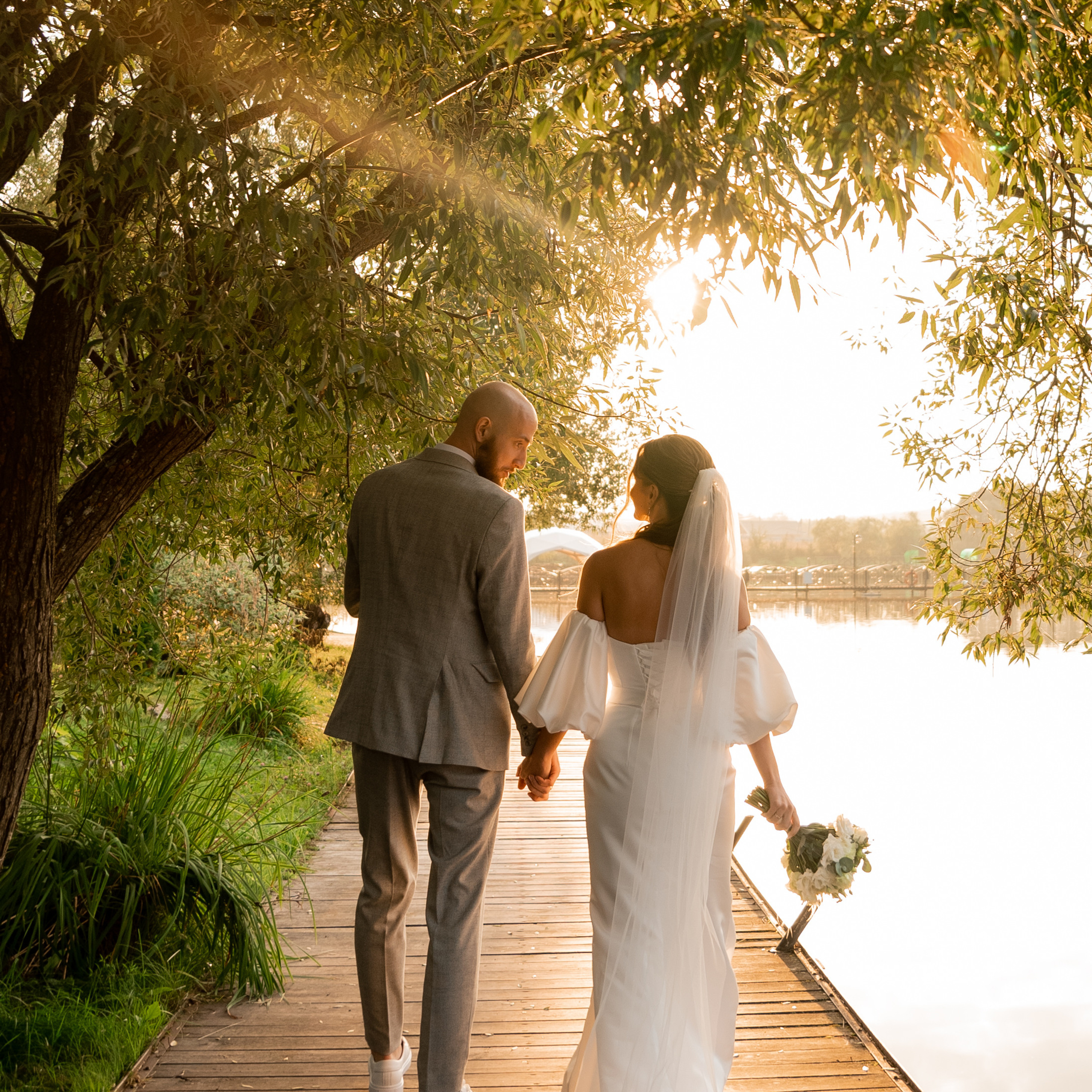 Отзывы о фотографе Юлии Чернобай — Подольск, Москва, Московская область. Свадебный и семейный фотограф Юлия Чернобай | Подольск, Москва, Московская область