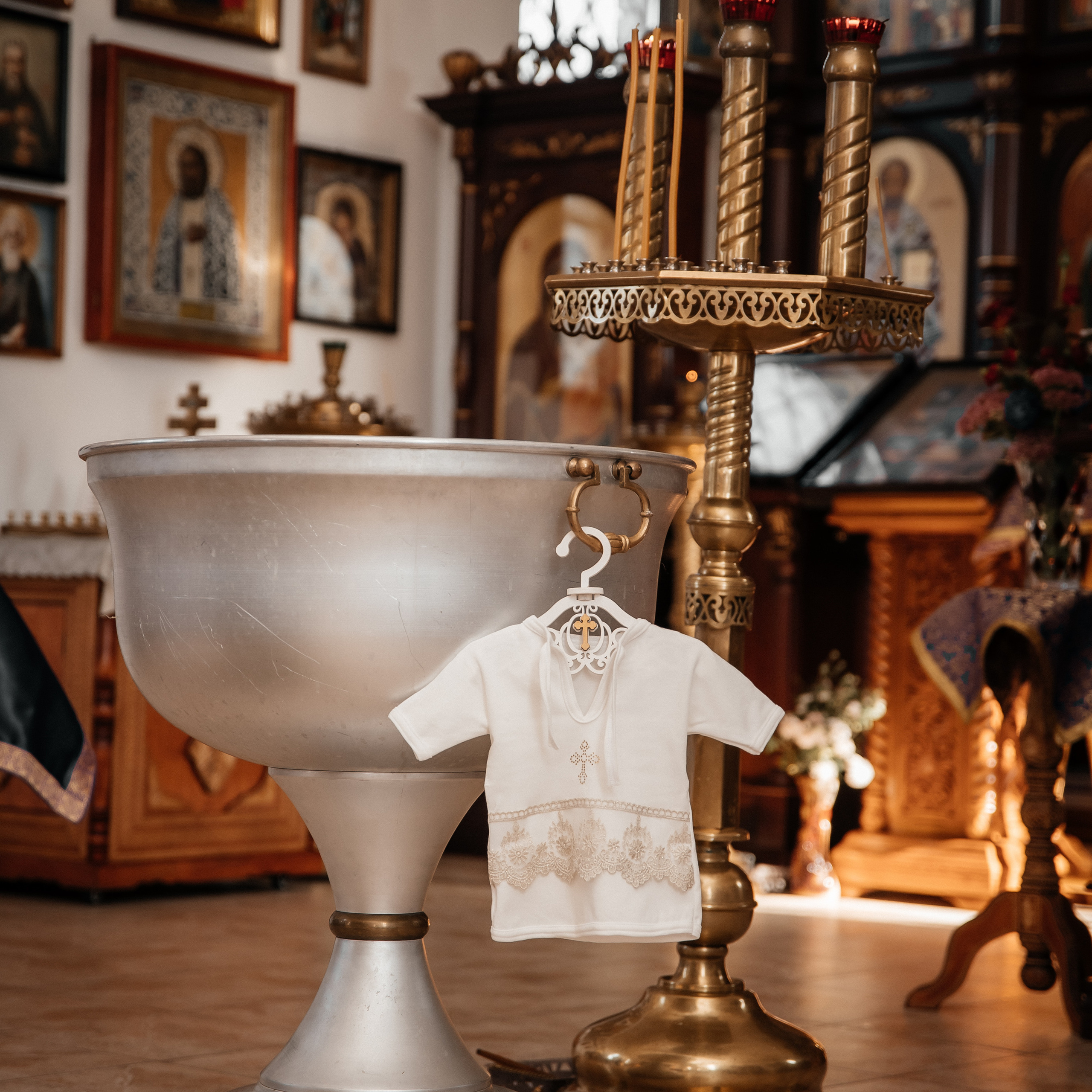 Отзывы о фотографе Юлии Чернобай — Подольск, Москва, Московская область. Свадебный и семейный фотограф Юлия Чернобай | Подольск, Москва, Московская область