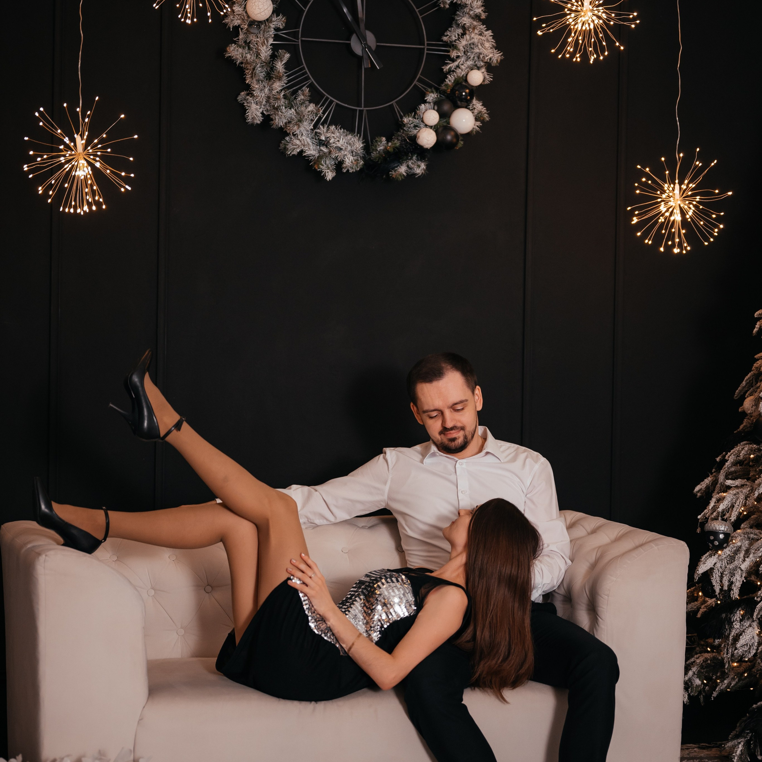 Отзывы о фотографе Юлии Чернобай — Подольск, Москва, Московская область. Свадебный и семейный фотограф Юлия Чернобай | Подольск, Москва, Московская область