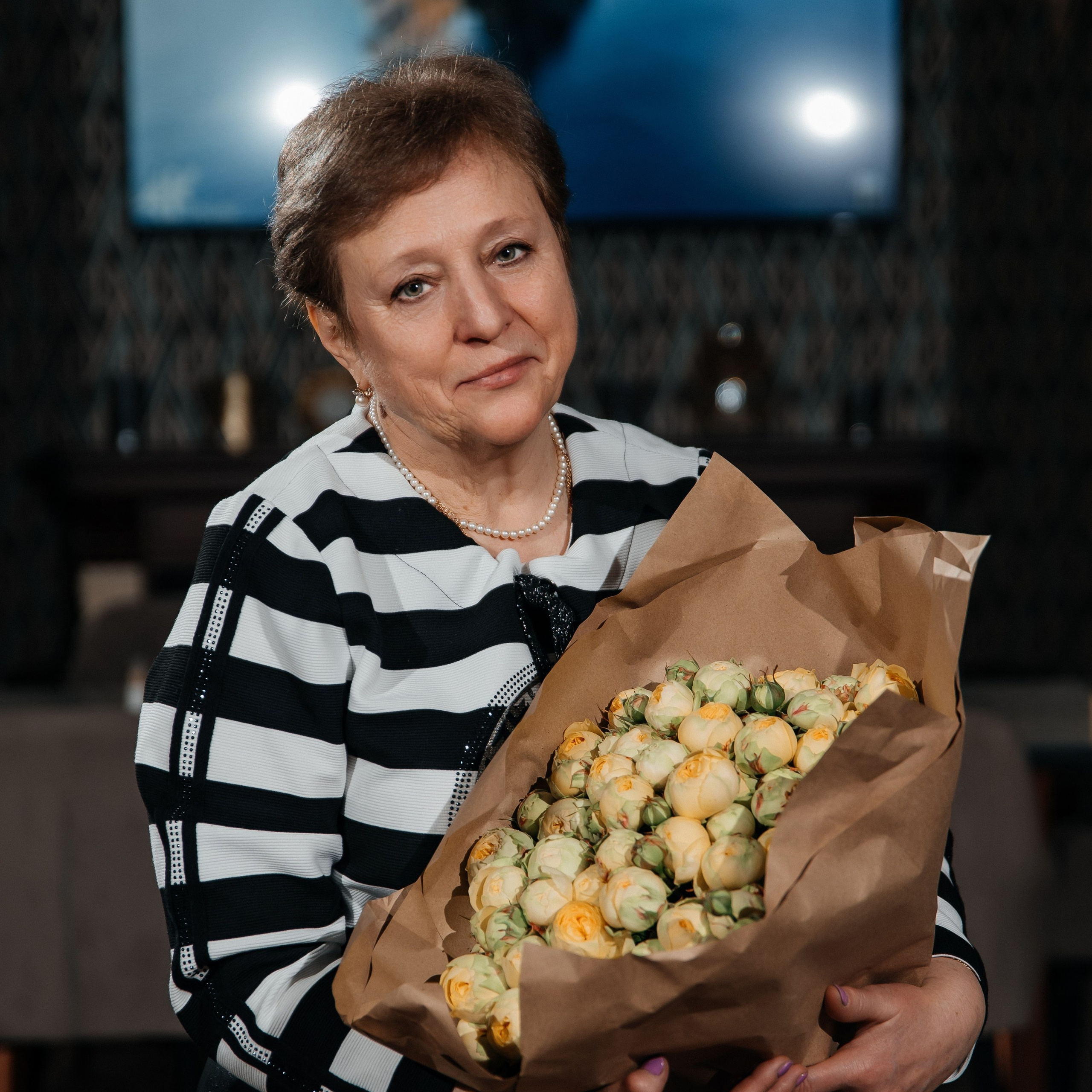 Отзывы о фотографе Юлии Чернобай — Подольск, Москва, Московская область. Свадебный и семейный фотограф Юлия Чернобай | Подольск, Москва, Московская область